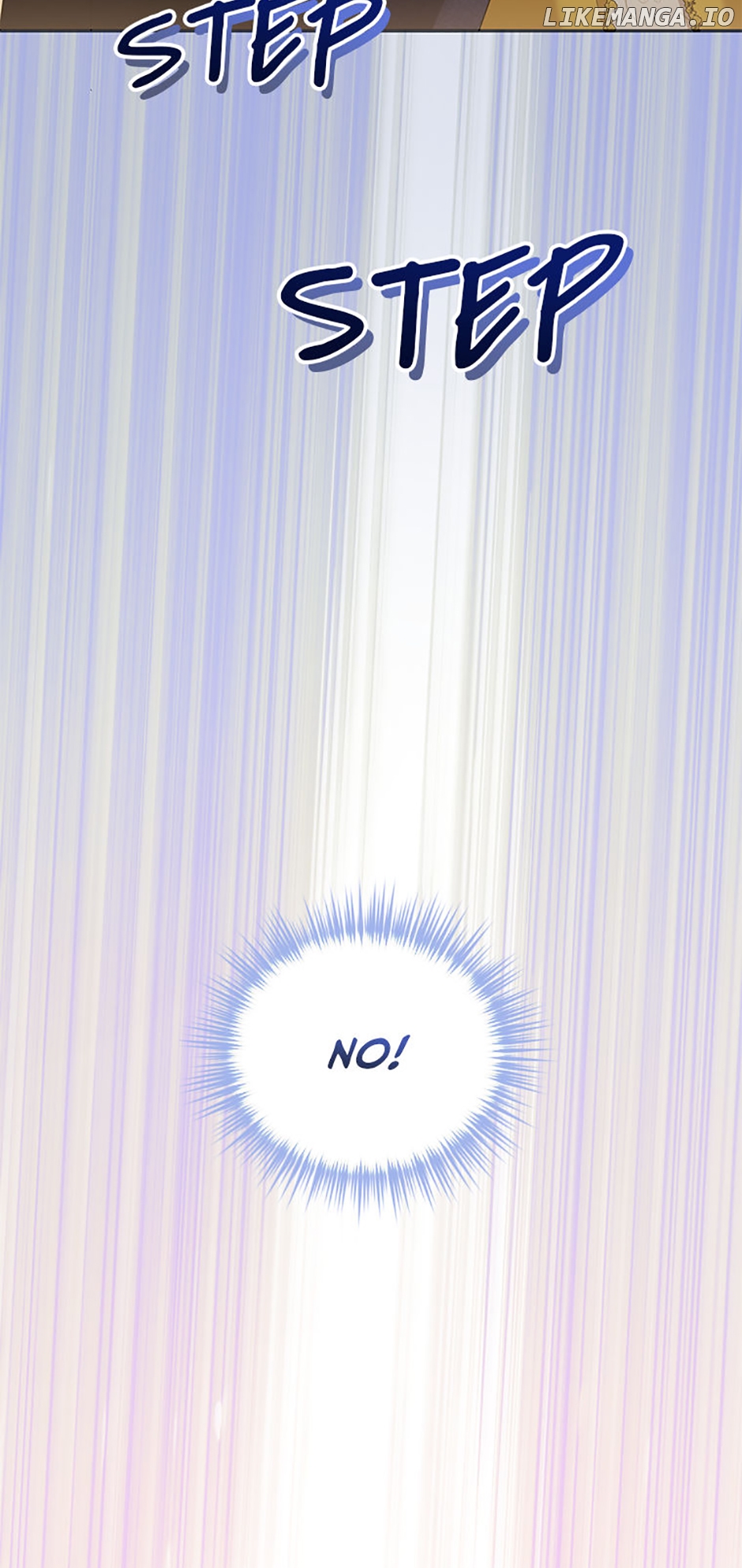 This Time, I Will Survive Until the End Chapter 30 - page 28