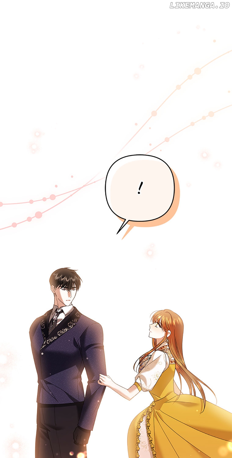 This Time, I Will Survive Until the End Chapter 30 - page 30