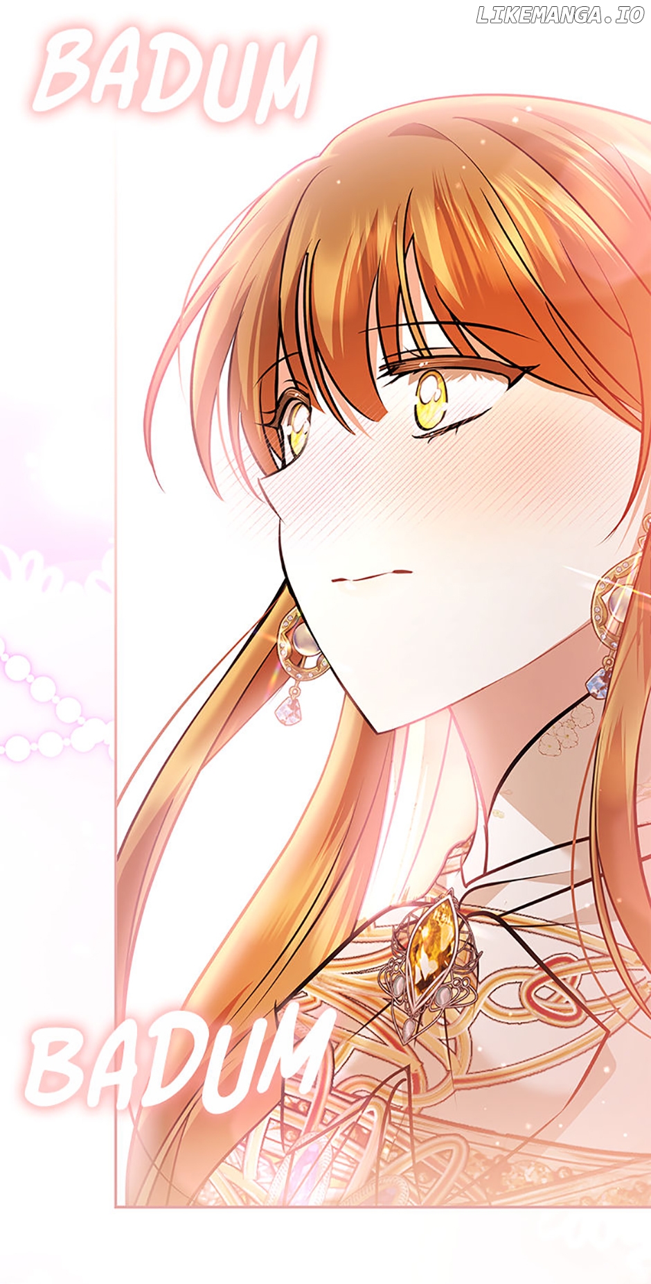 This Time, I Will Survive Until the End Chapter 30 - page 36