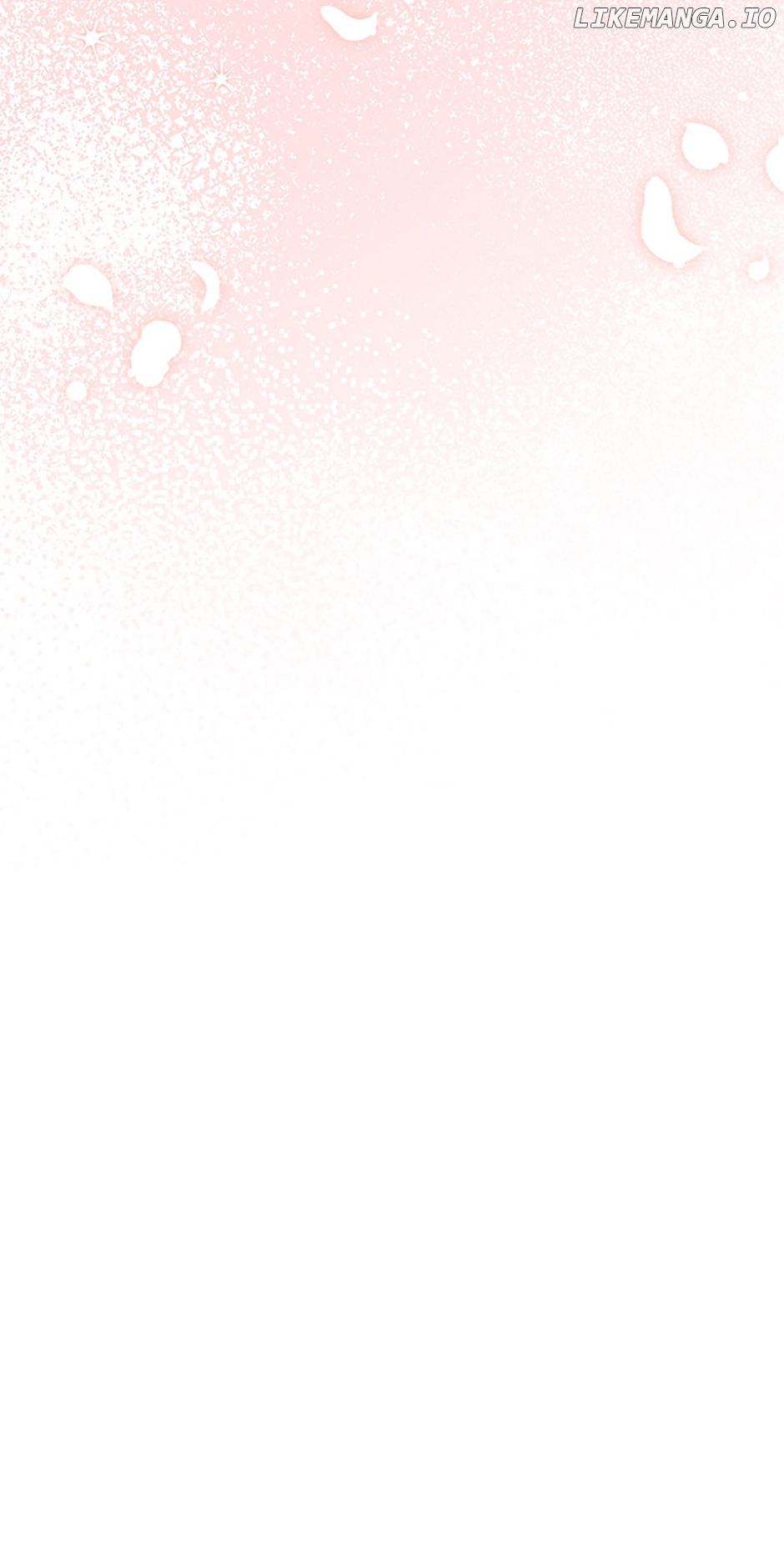 This Time, I Will Survive Until the End Chapter 30 - page 39