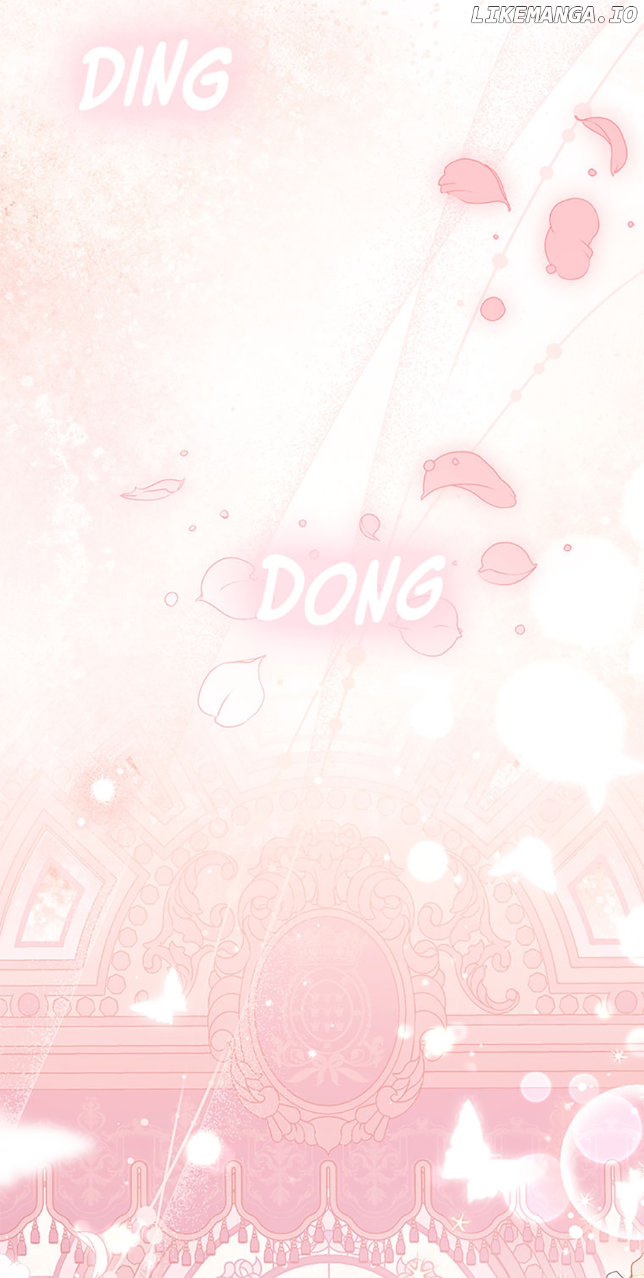 This Time, I Will Survive Until the End Chapter 30 - page 4