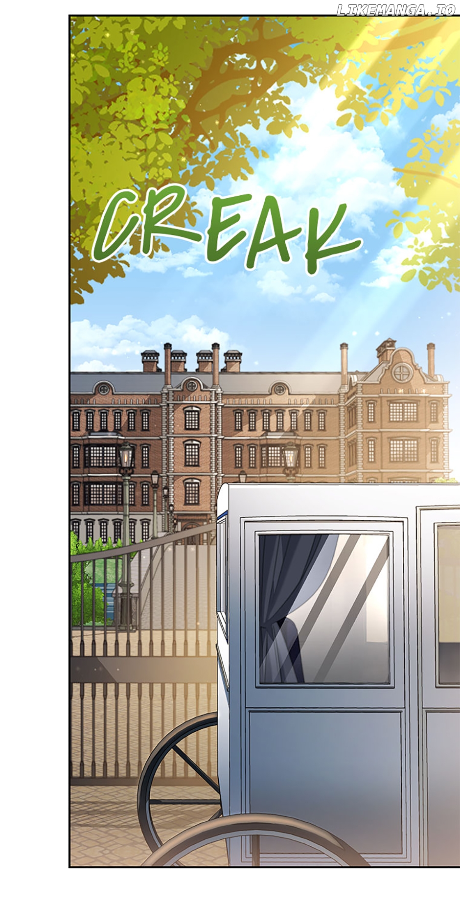 This Time, I Will Survive Until the End Chapter 30 - page 40