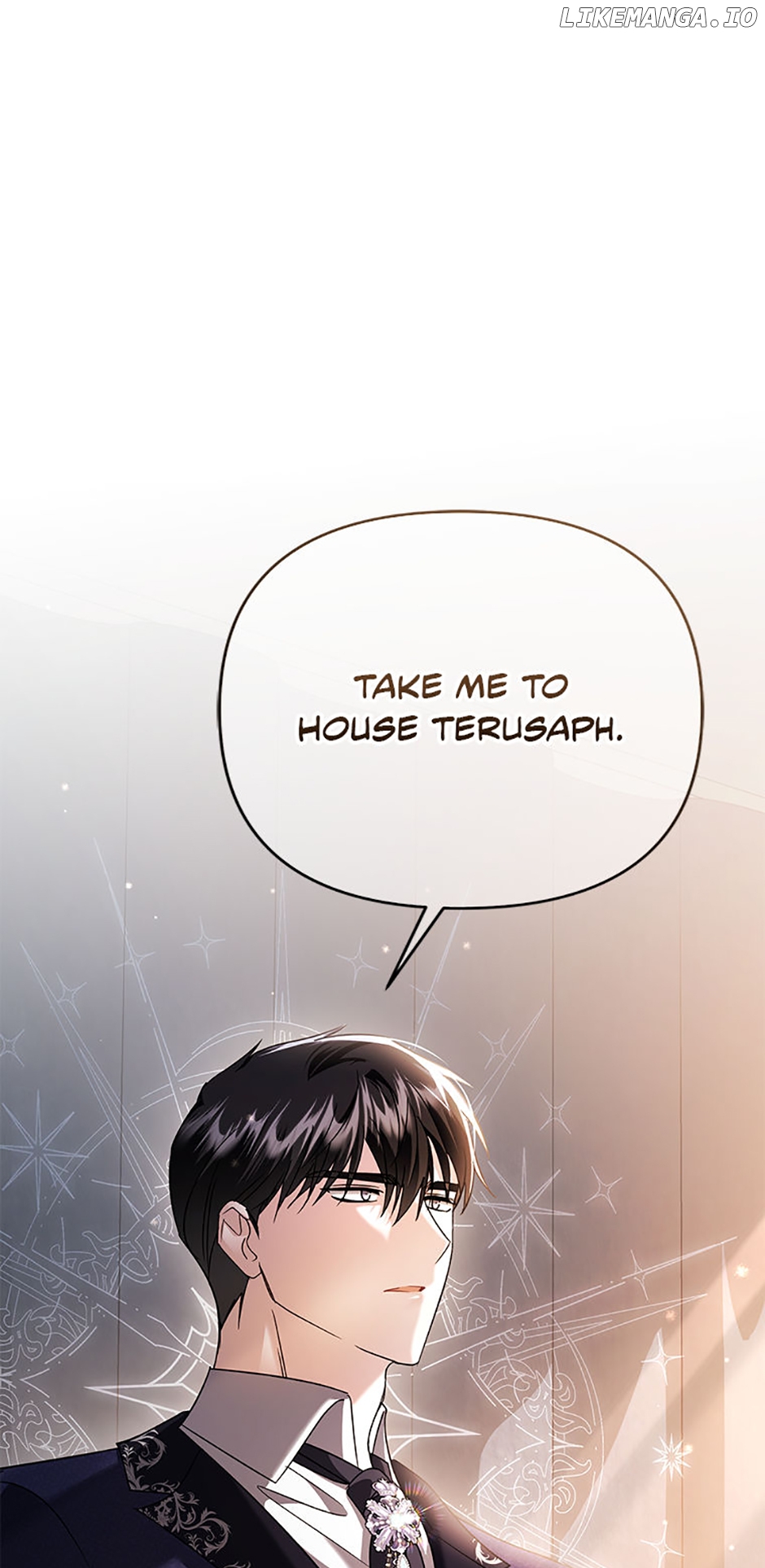 This Time, I Will Survive Until the End Chapter 30 - page 41