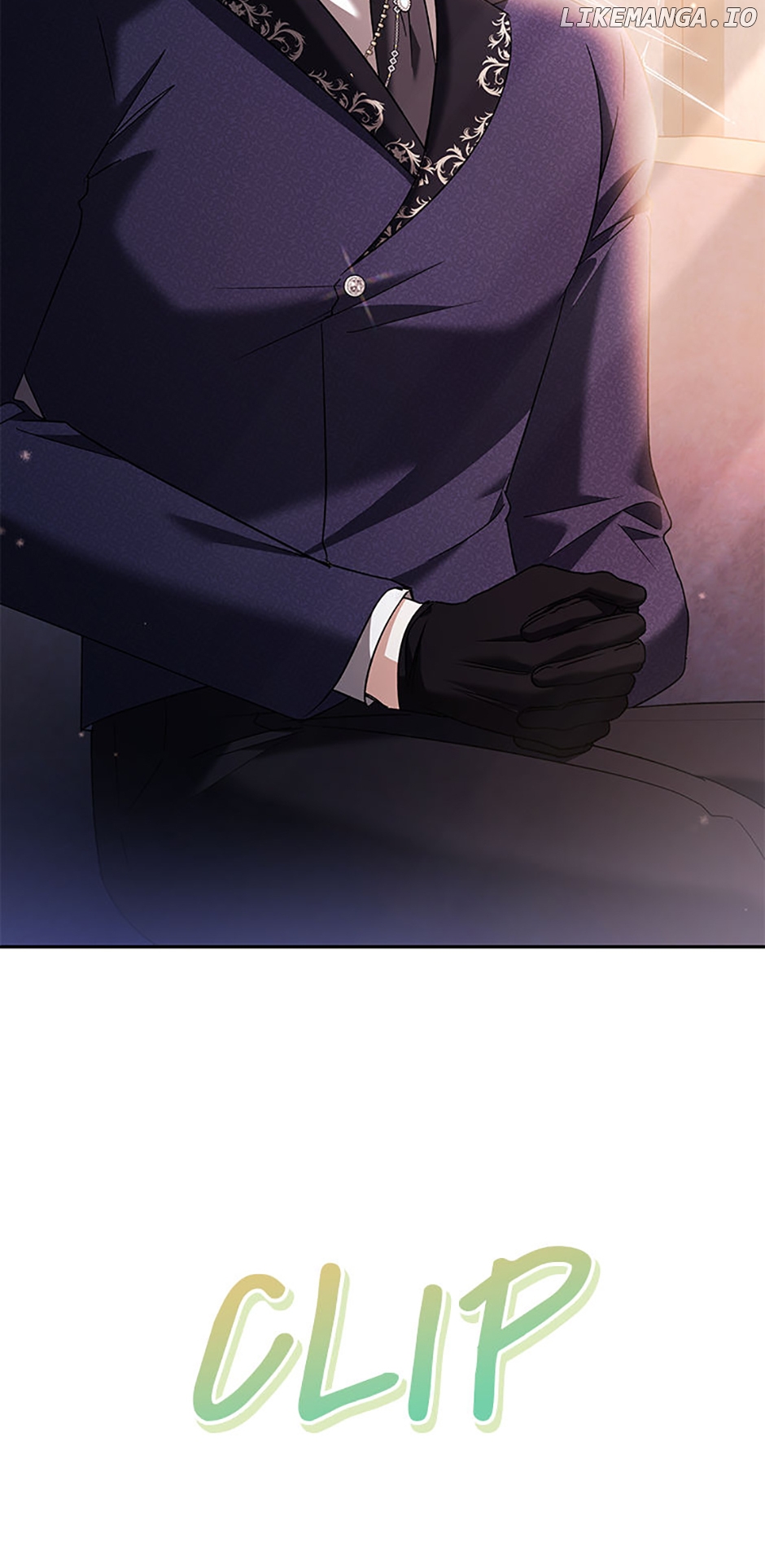 This Time, I Will Survive Until the End Chapter 30 - page 42
