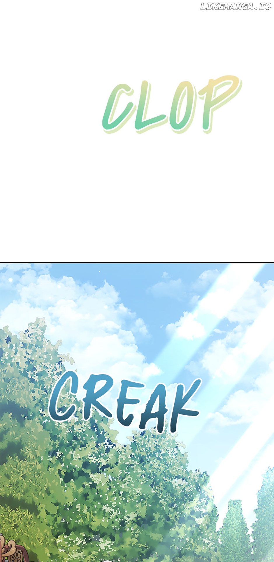 This Time, I Will Survive Until the End Chapter 30 - page 43