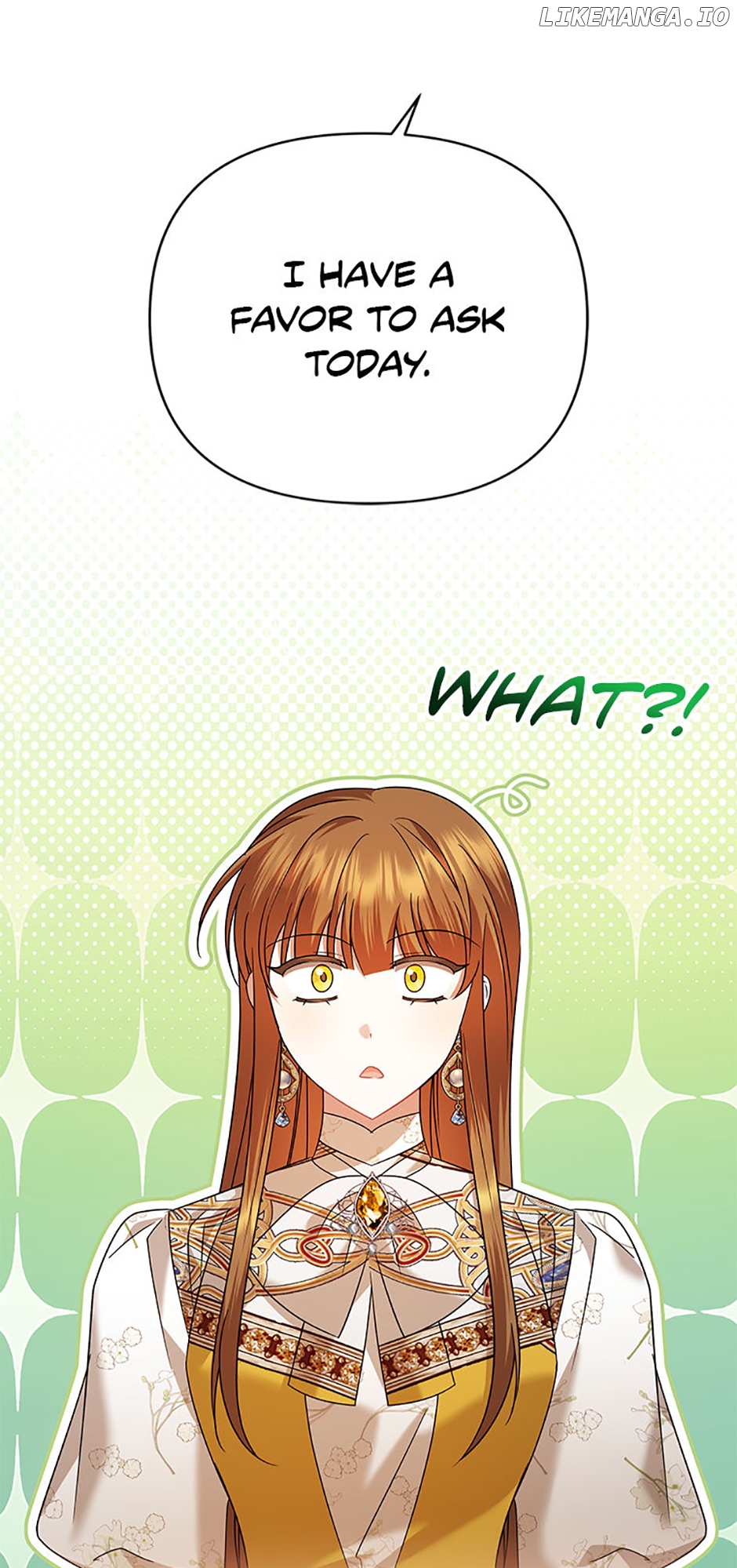 This Time, I Will Survive Until the End Chapter 30 - page 52