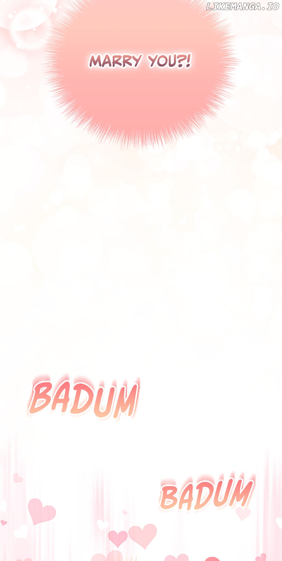 This Time, I Will Survive Until the End Chapter 30 - page 6