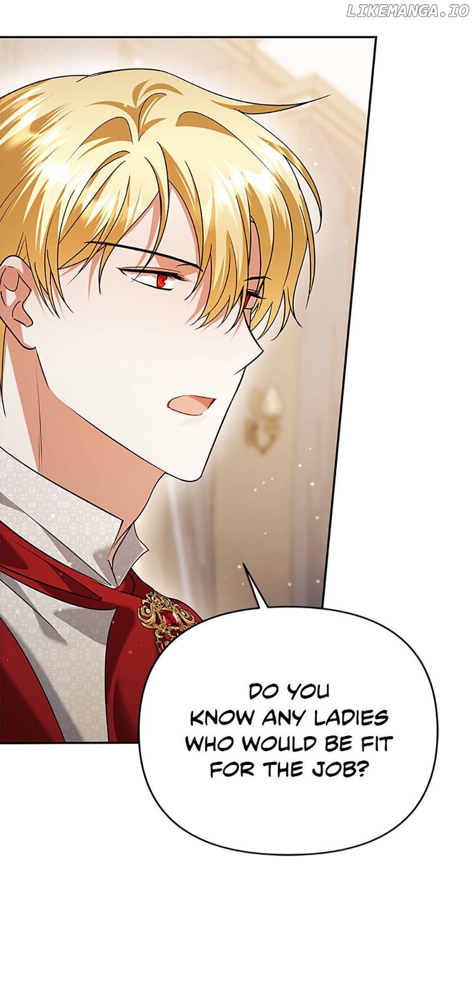 This Time, I Will Survive Until the End Chapter 30 - page 67