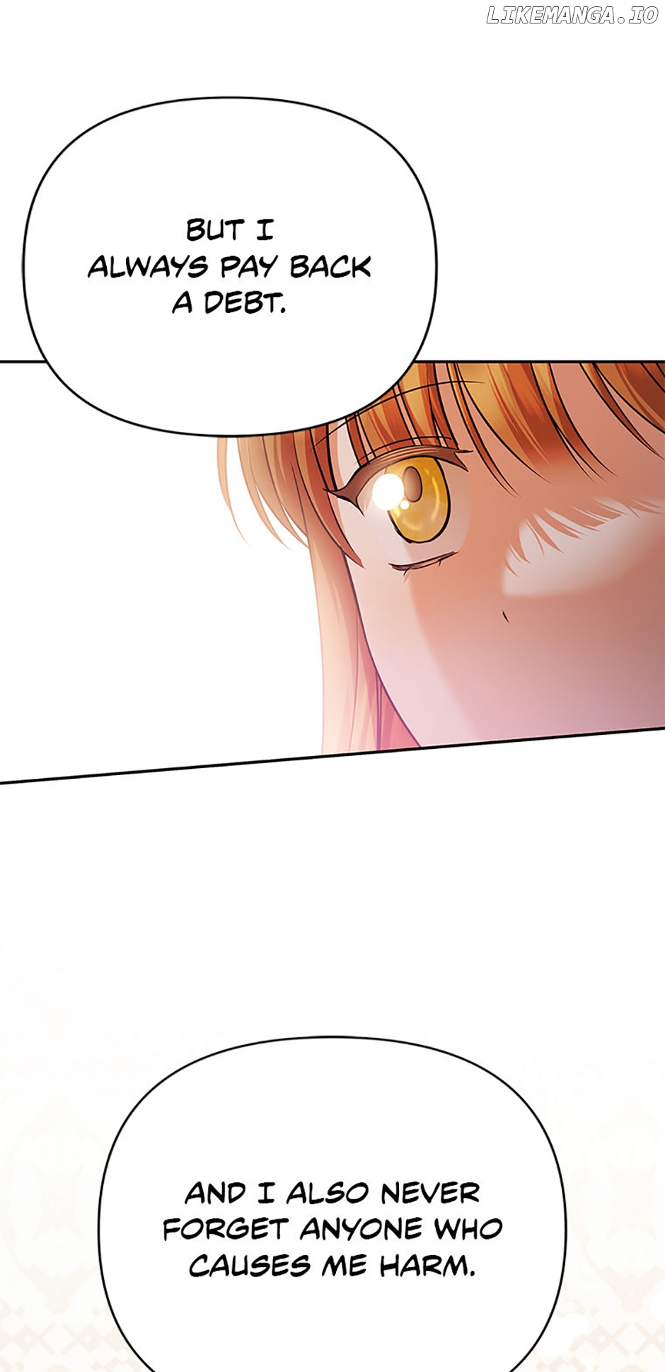 This Time, I Will Survive Until the End Chapter 30 - page 71