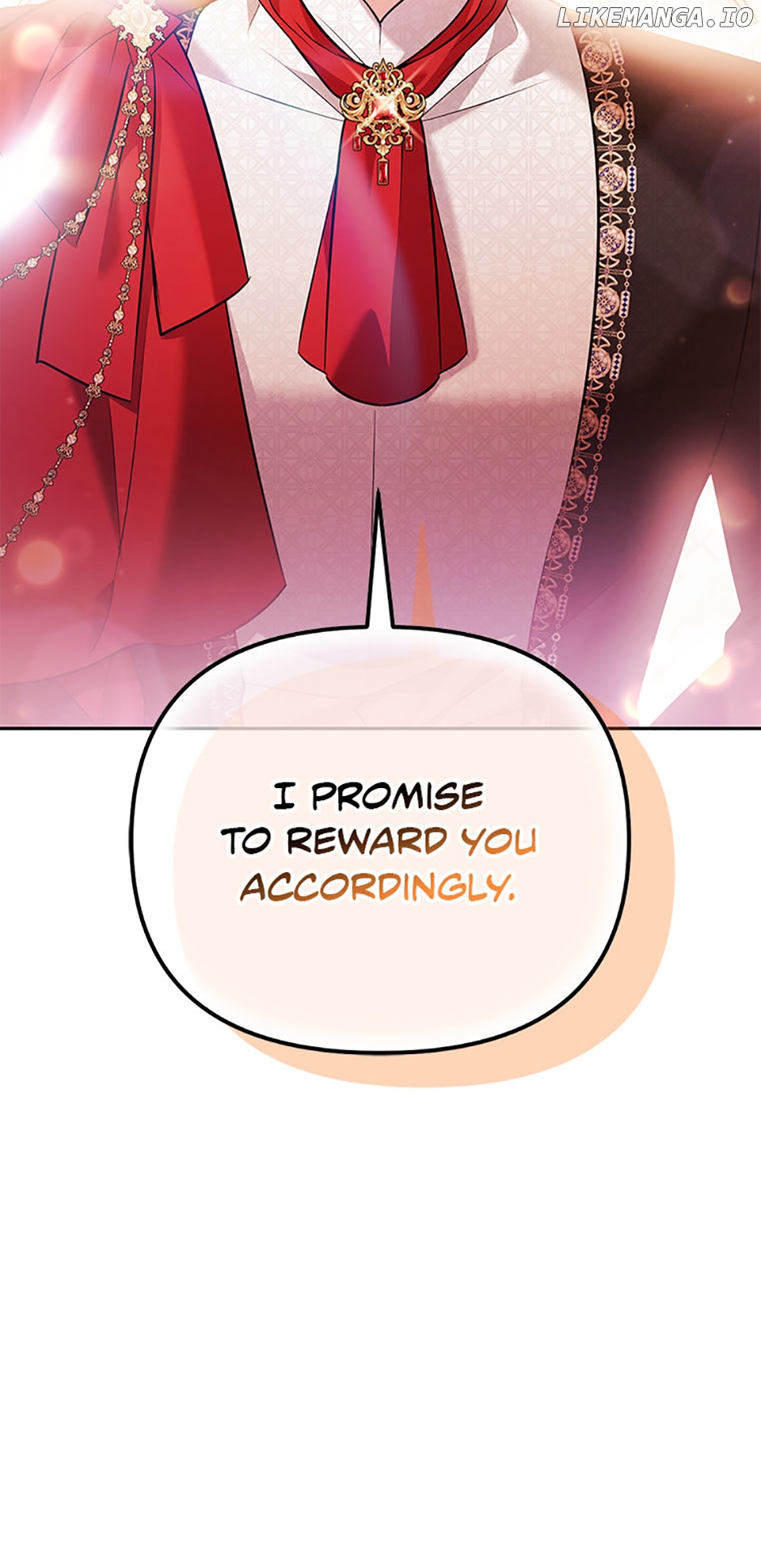 This Time, I Will Survive Until the End Chapter 30 - page 73
