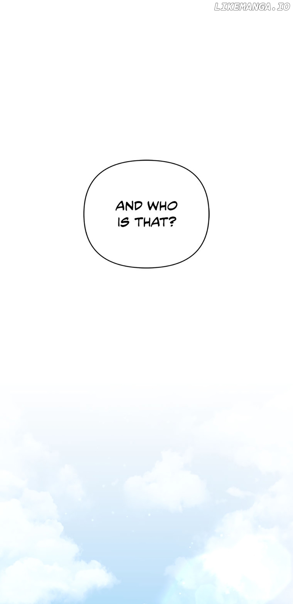 This Time, I Will Survive Until the End Chapter 30 - page 75