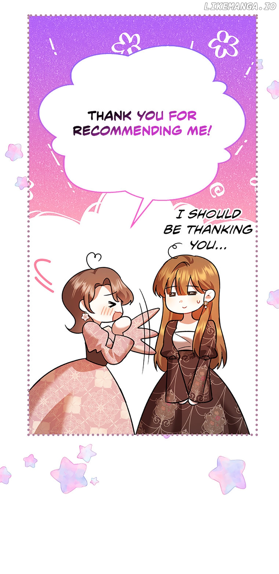 This Time, I Will Survive Until the End Chapter 30 - page 78