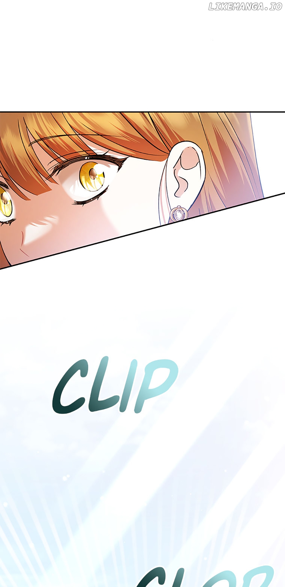 This Time, I Will Survive Until the End Chapter 30 - page 79