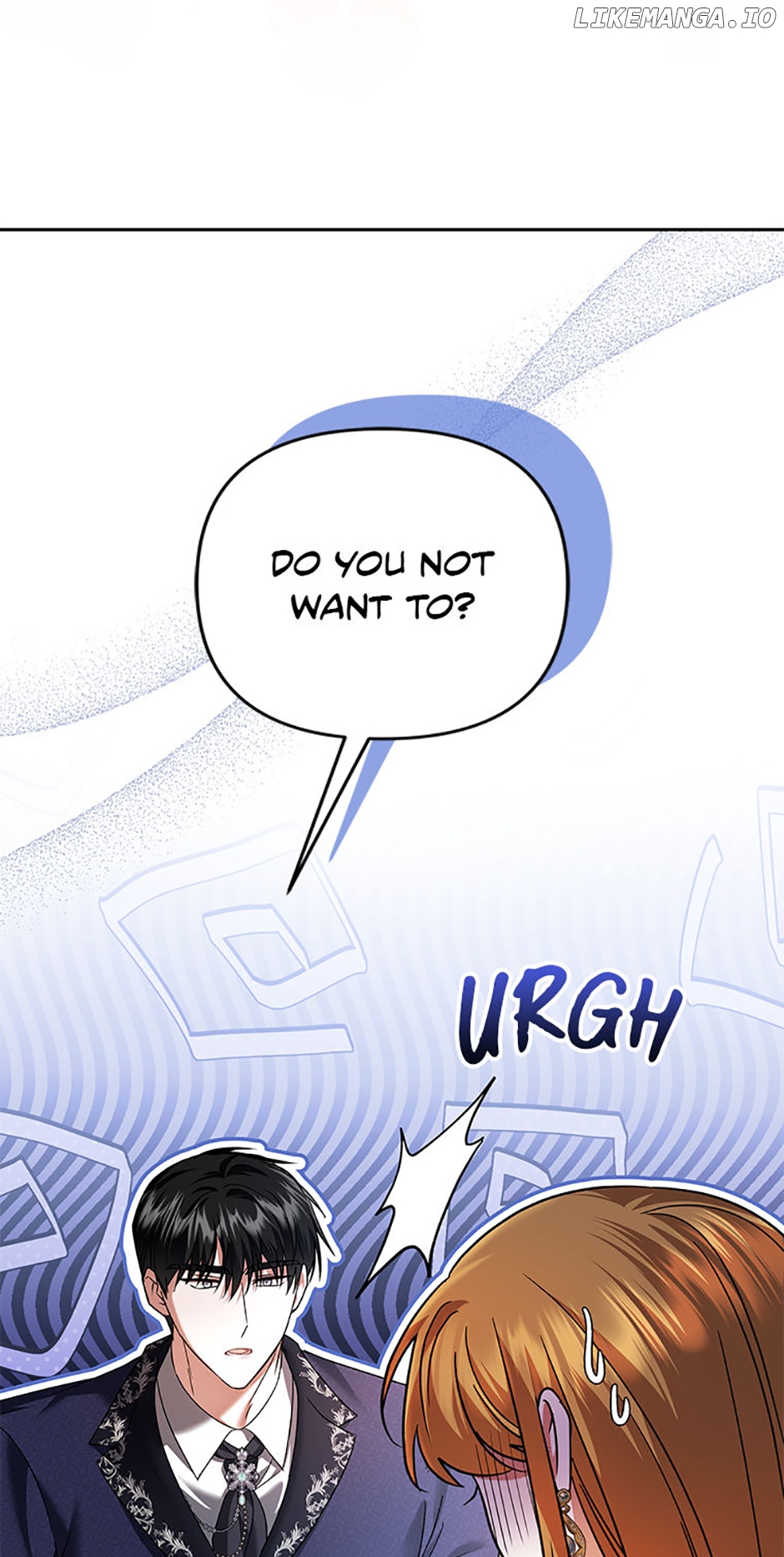 This Time, I Will Survive Until the End Chapter 30 - page 8