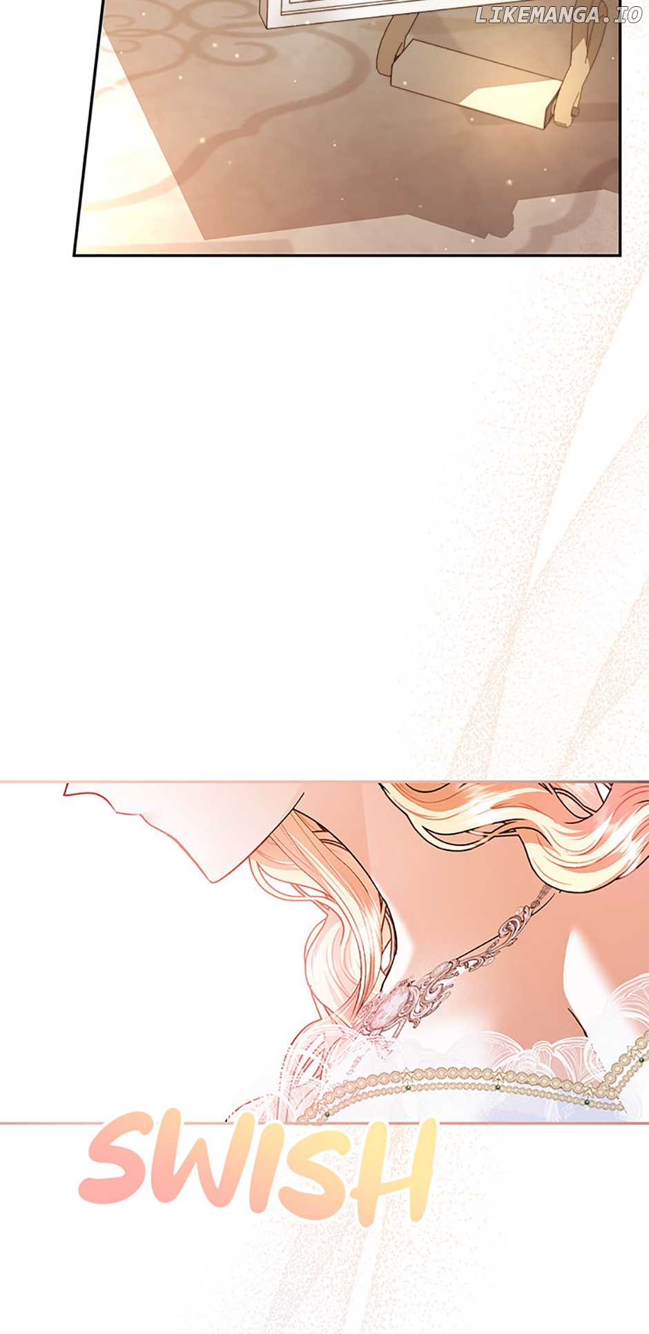 This Time, I Will Survive Until the End Chapter 30 - page 85