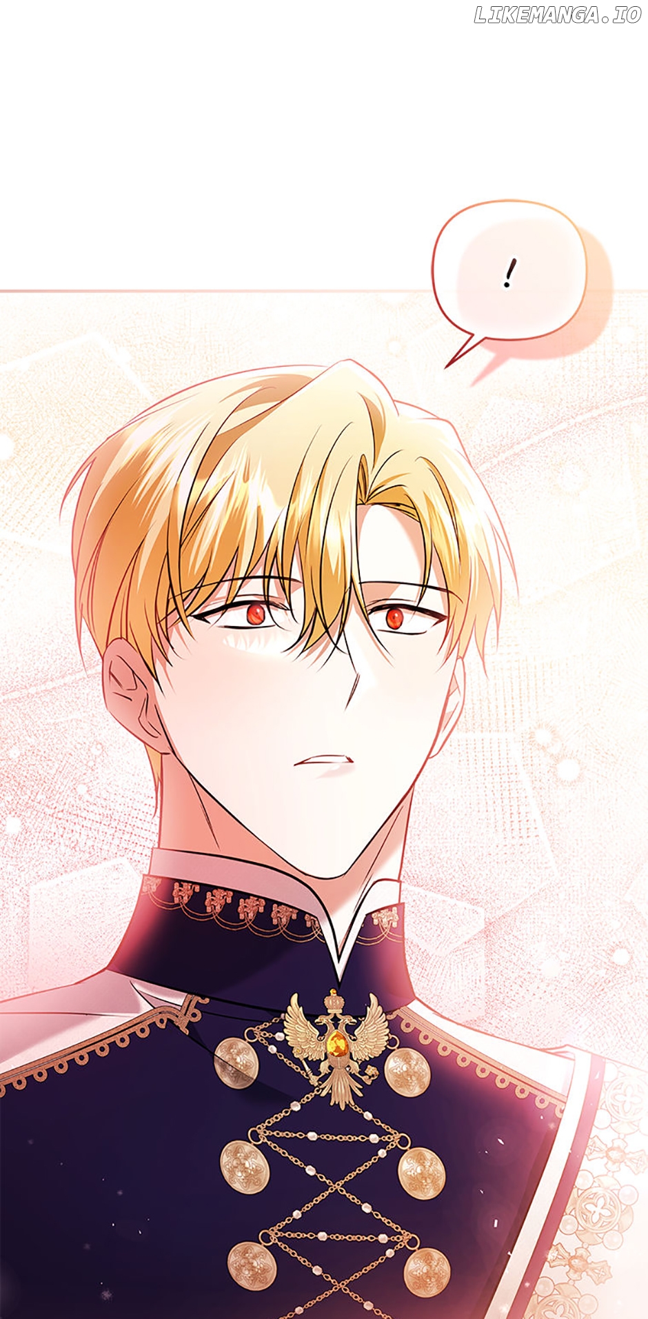This Time, I Will Survive Until the End Chapter 30 - page 88