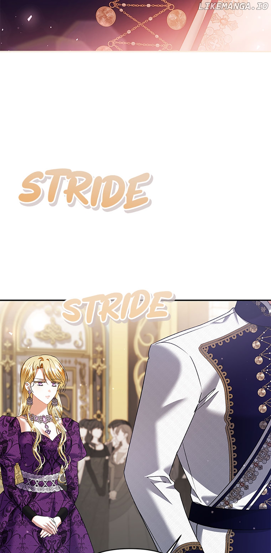 This Time, I Will Survive Until the End Chapter 30 - page 89