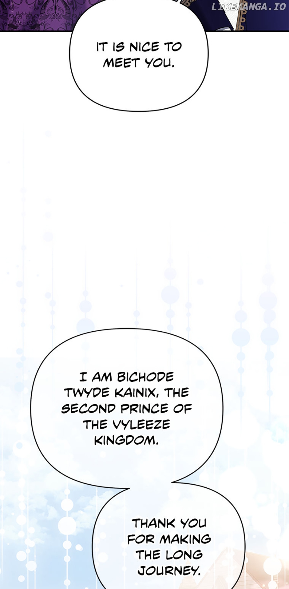 This Time, I Will Survive Until the End Chapter 30 - page 90
