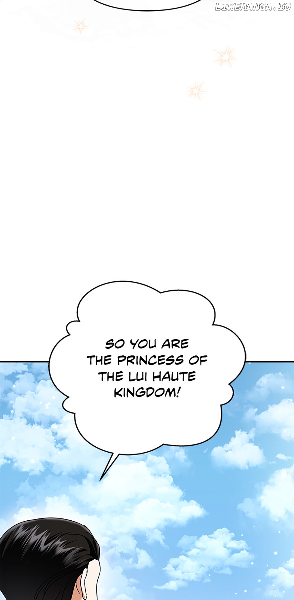 This Time, I Will Survive Until the End Chapter 30 - page 92