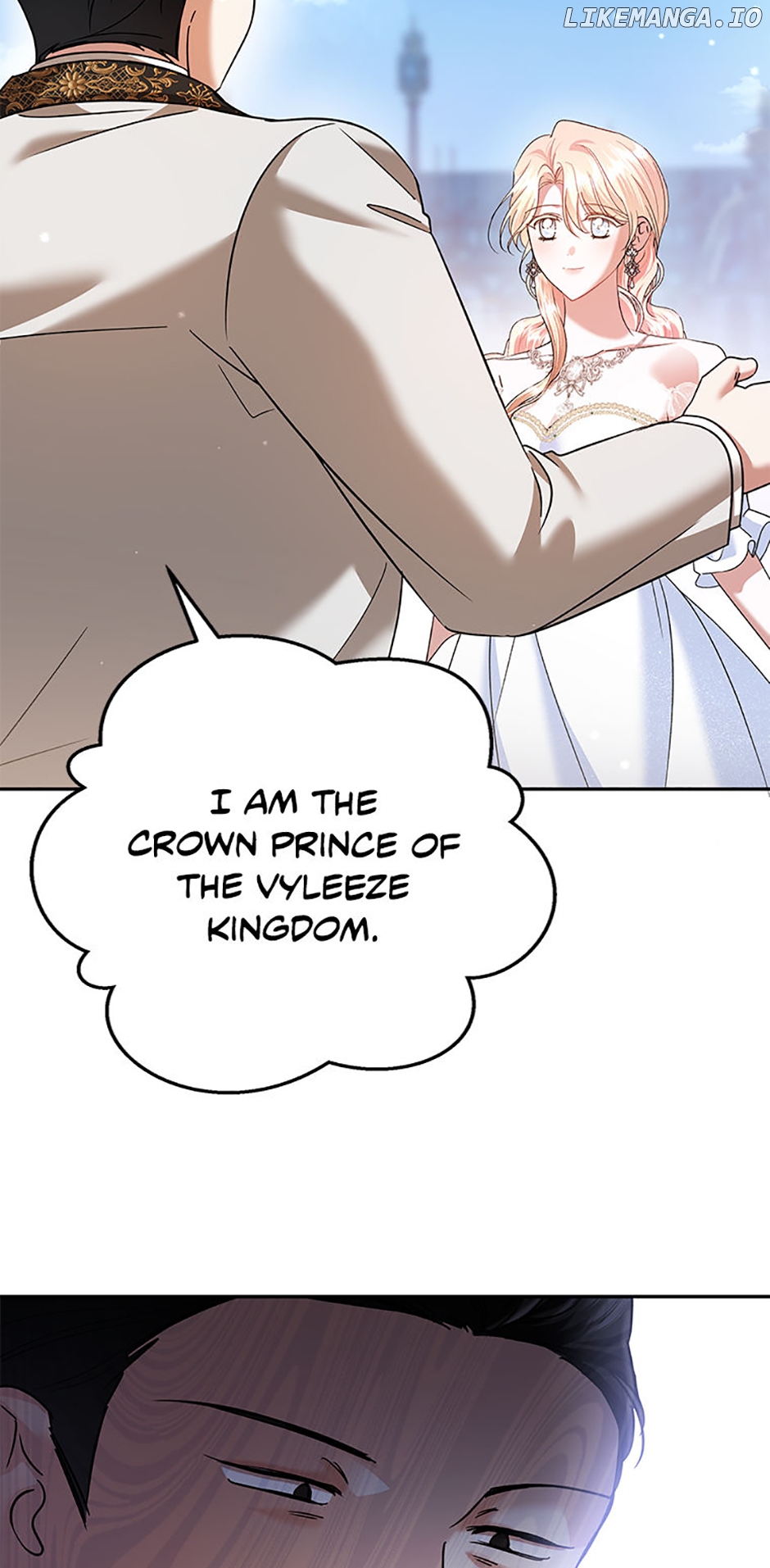 This Time, I Will Survive Until the End Chapter 30 - page 93
