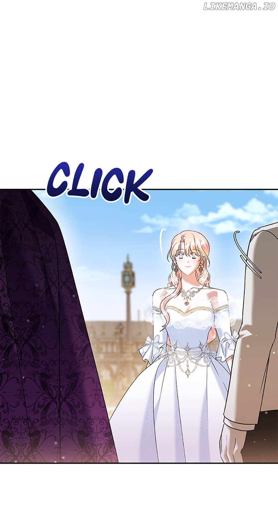 This Time, I Will Survive Until the End Chapter 30 - page 97