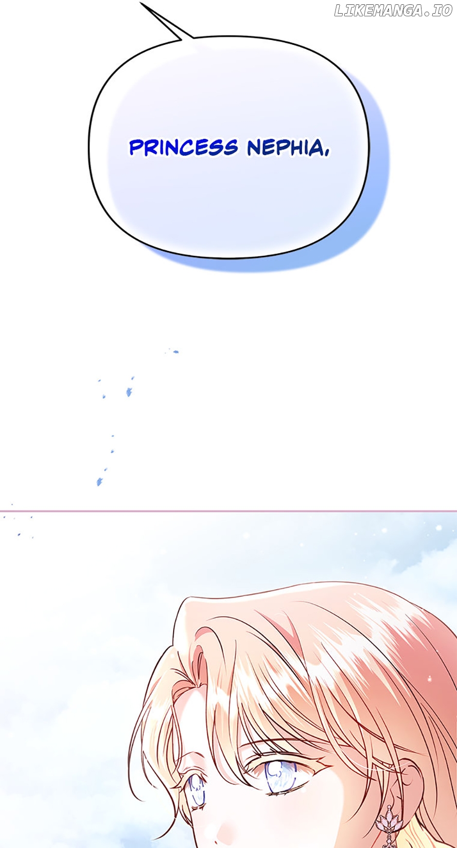 This Time, I Will Survive Until the End Chapter 30 - page 98