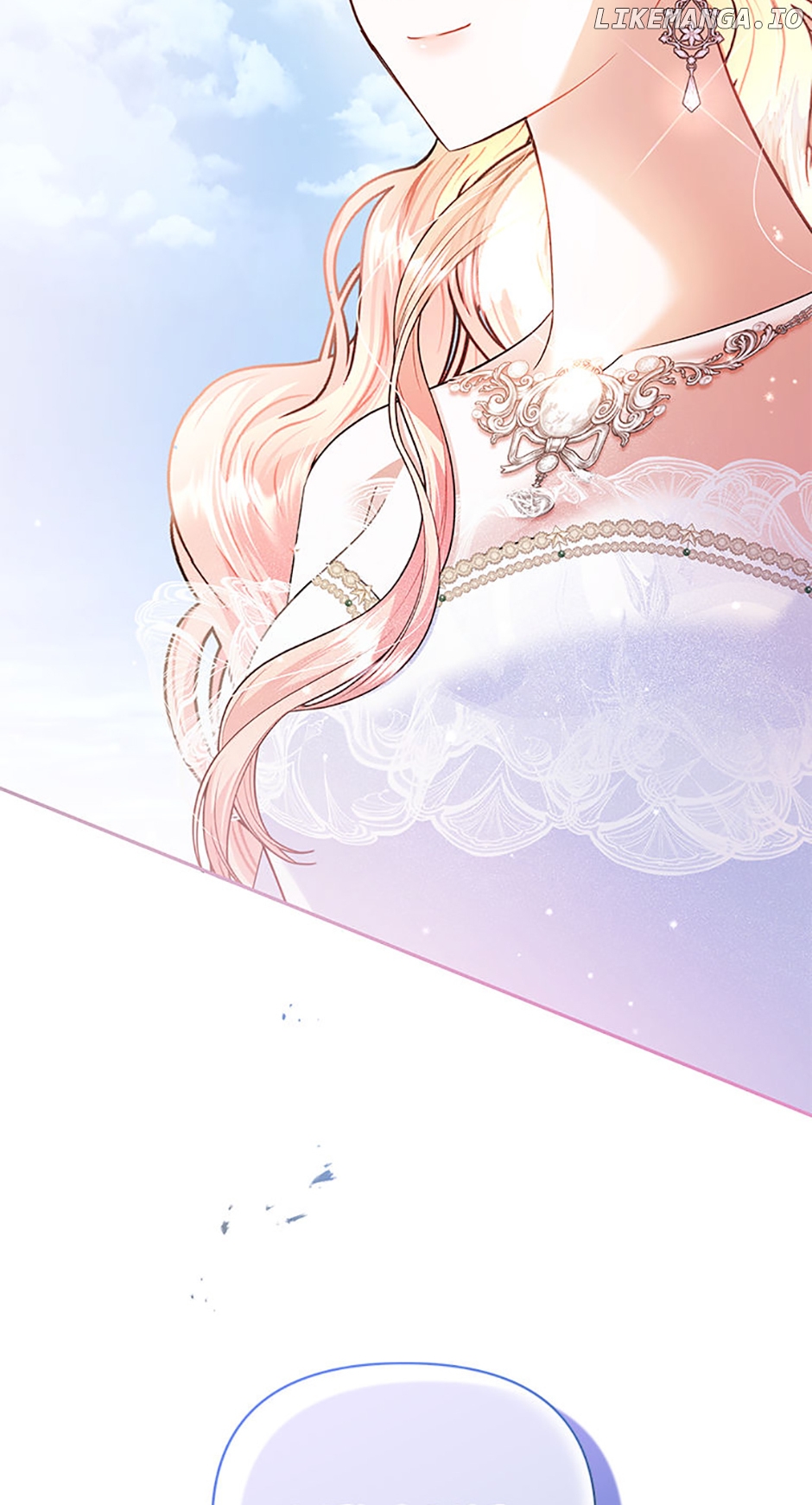 This Time, I Will Survive Until the End Chapter 30 - page 99