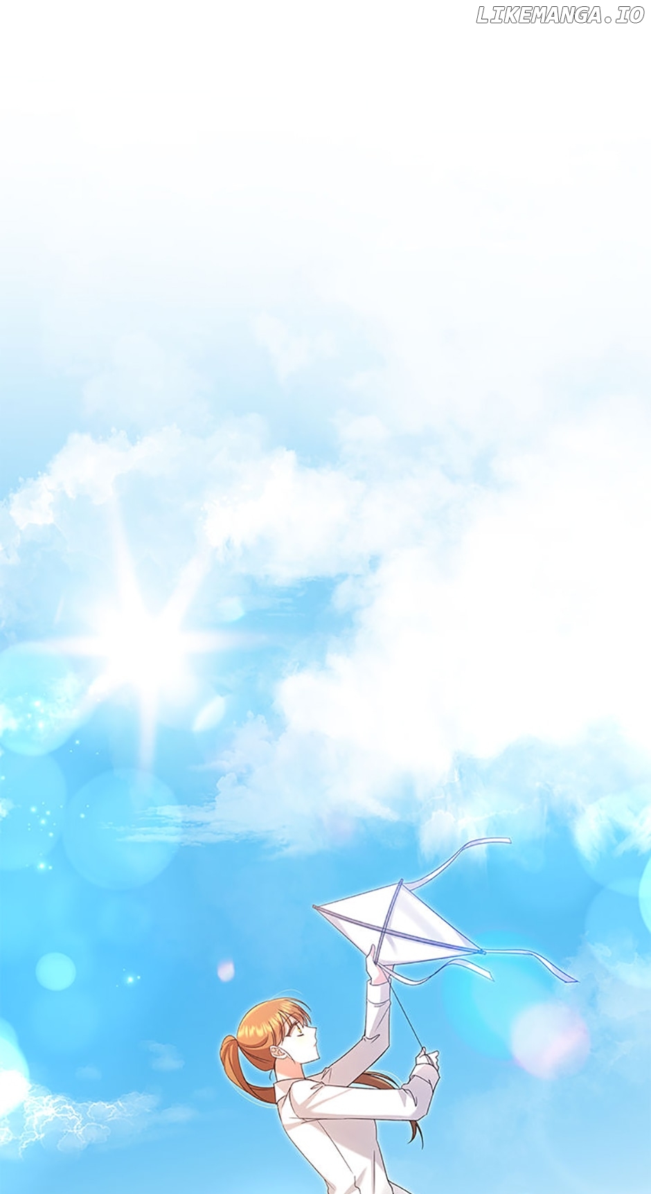 This Time, I Will Survive Until the End Chapter 13 - page 18