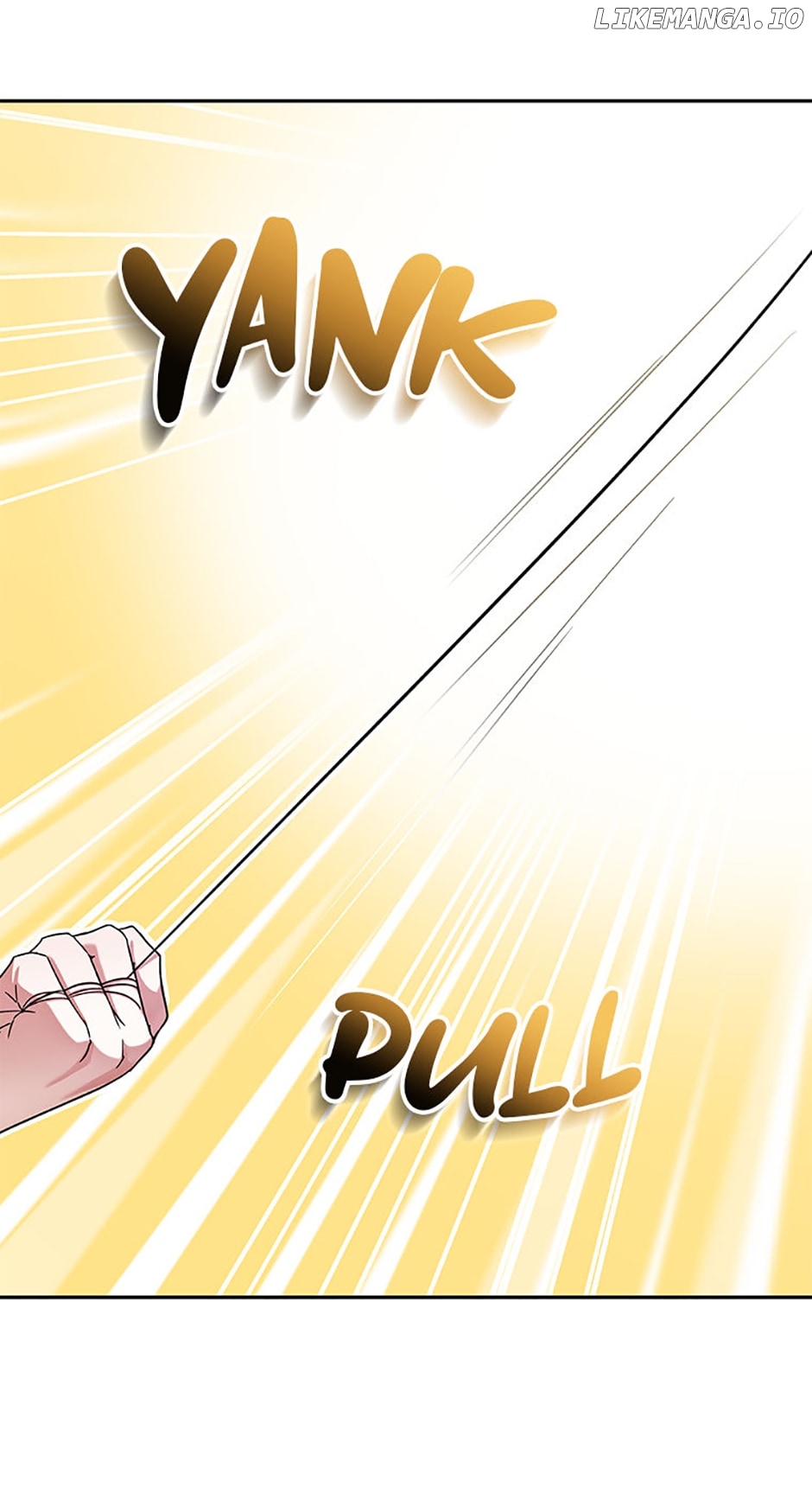 This Time, I Will Survive Until the End Chapter 13 - page 22