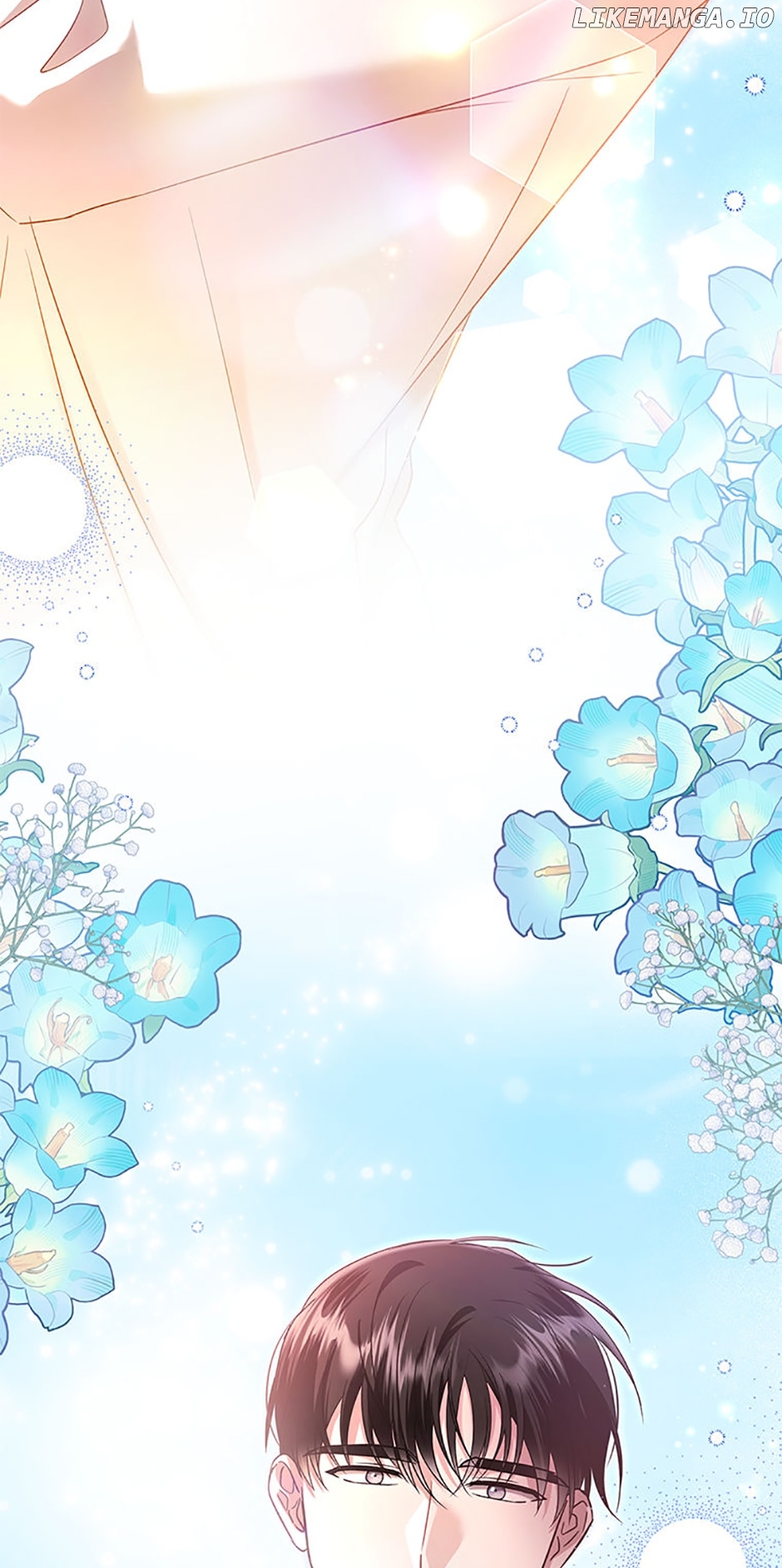 This Time, I Will Survive Until the End Chapter 13 - page 27