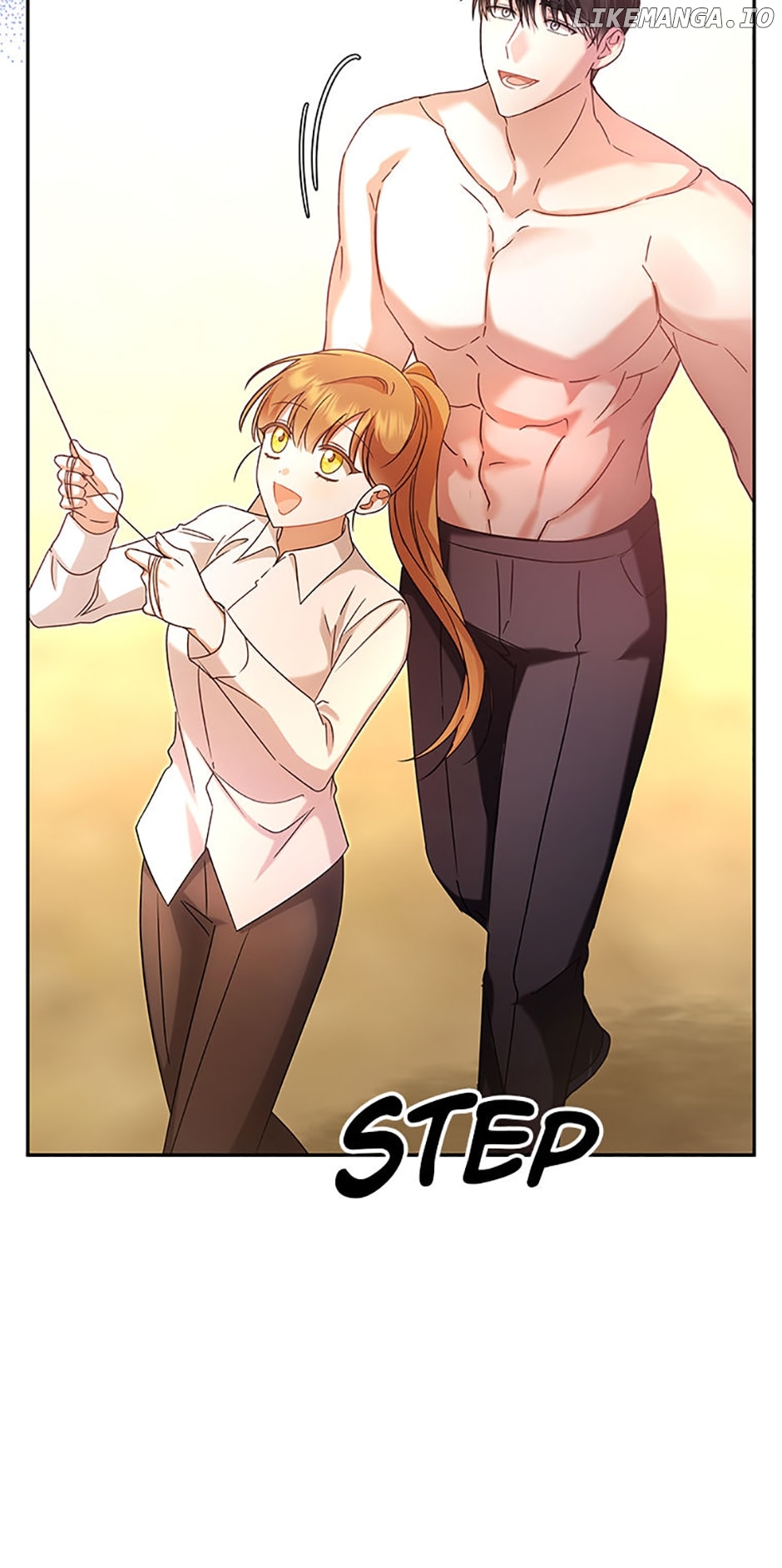 This Time, I Will Survive Until the End Chapter 13 - page 29