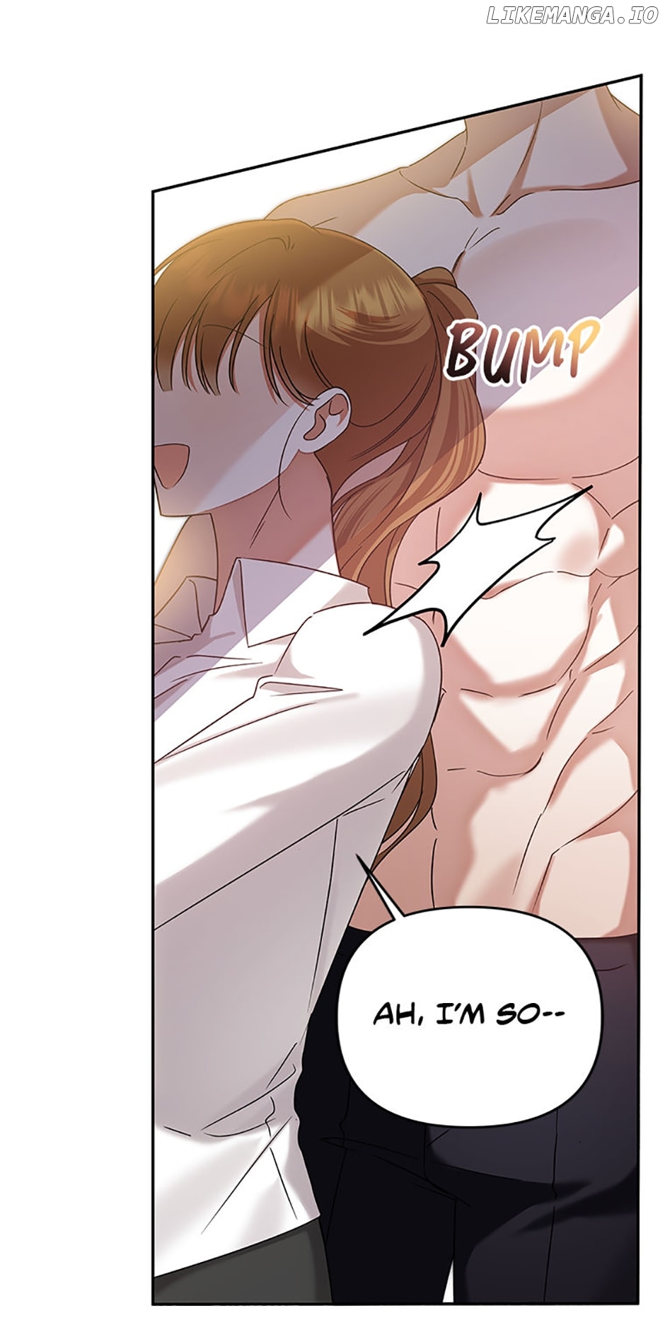 This Time, I Will Survive Until the End Chapter 13 - page 30
