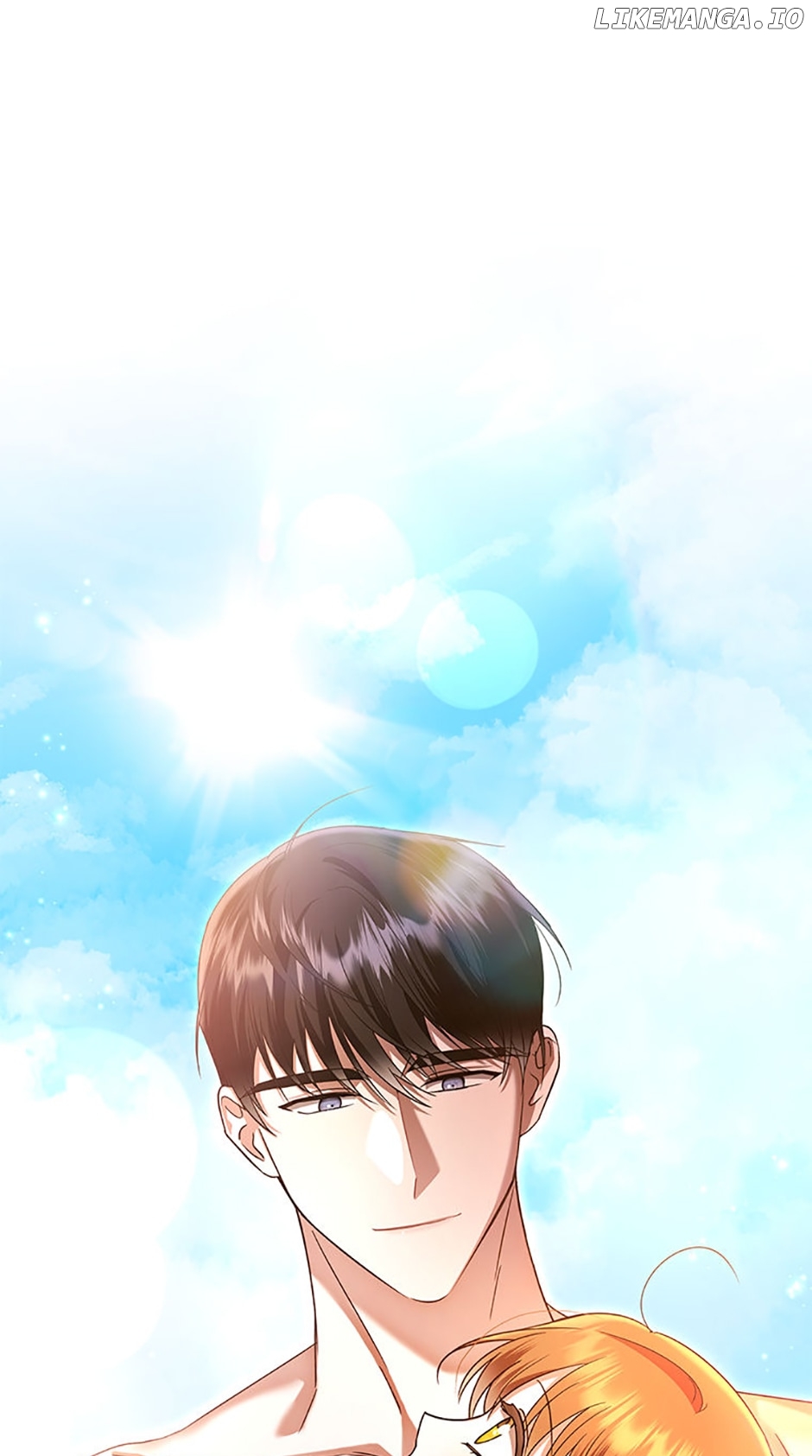 This Time, I Will Survive Until the End Chapter 13 - page 31