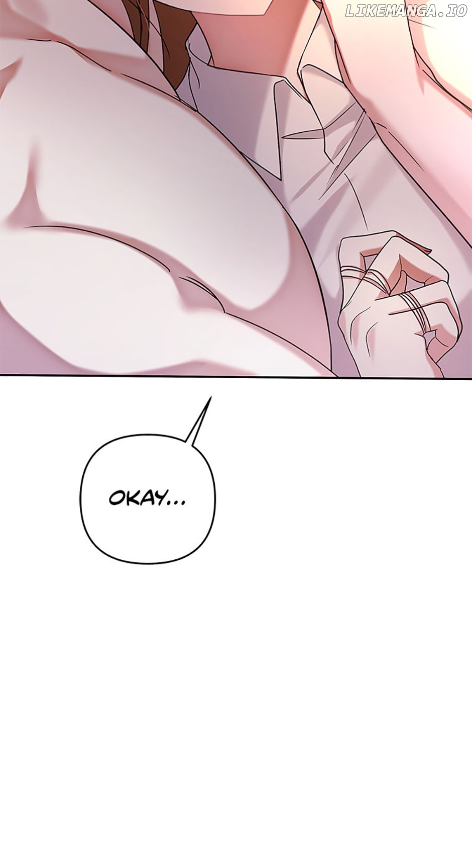 This Time, I Will Survive Until the End Chapter 13 - page 34