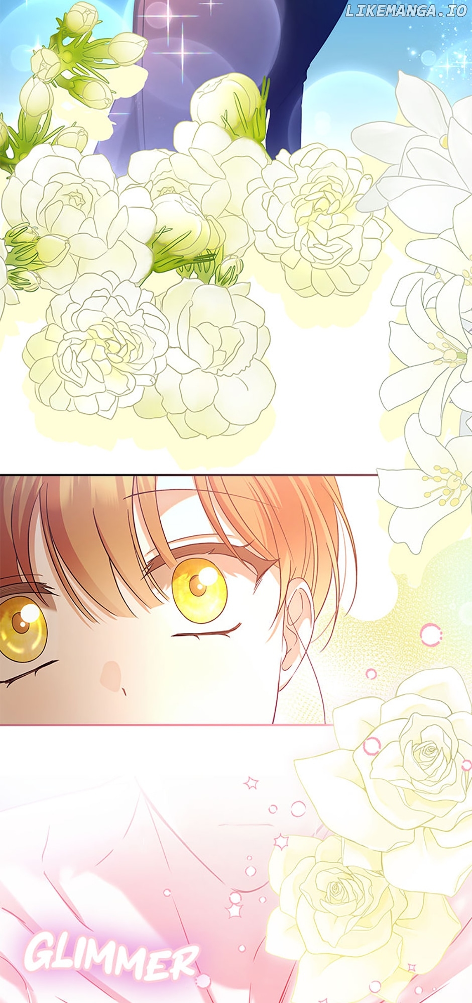 This Time, I Will Survive Until the End Chapter 13 - page 37