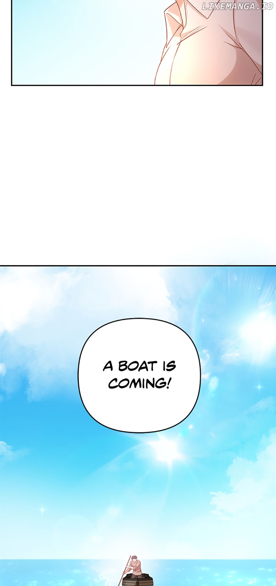 This Time, I Will Survive Until the End Chapter 13 - page 40