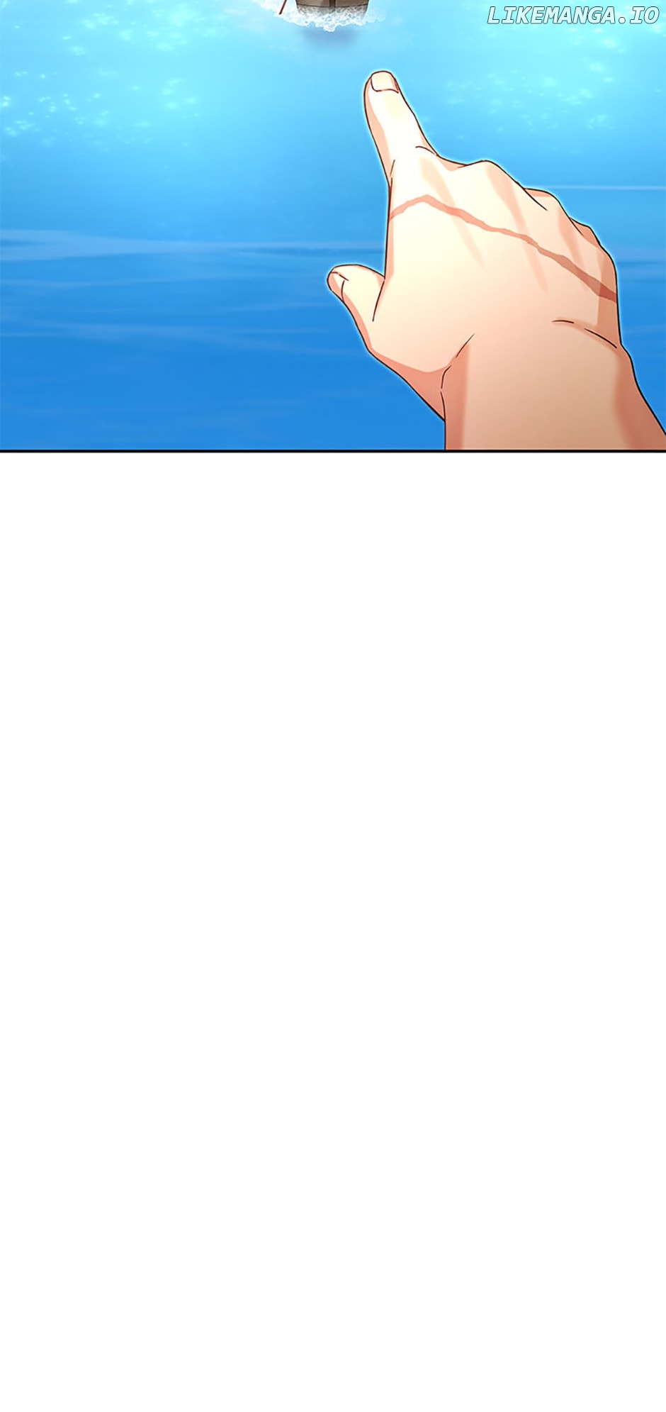 This Time, I Will Survive Until the End Chapter 13 - page 41