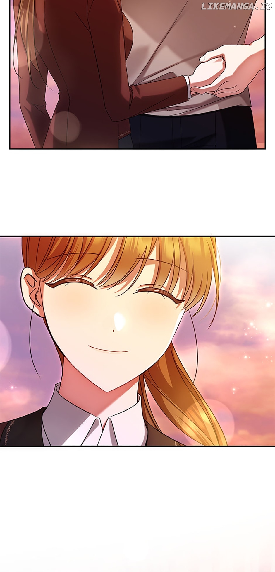 This Time, I Will Survive Until the End Chapter 13 - page 44