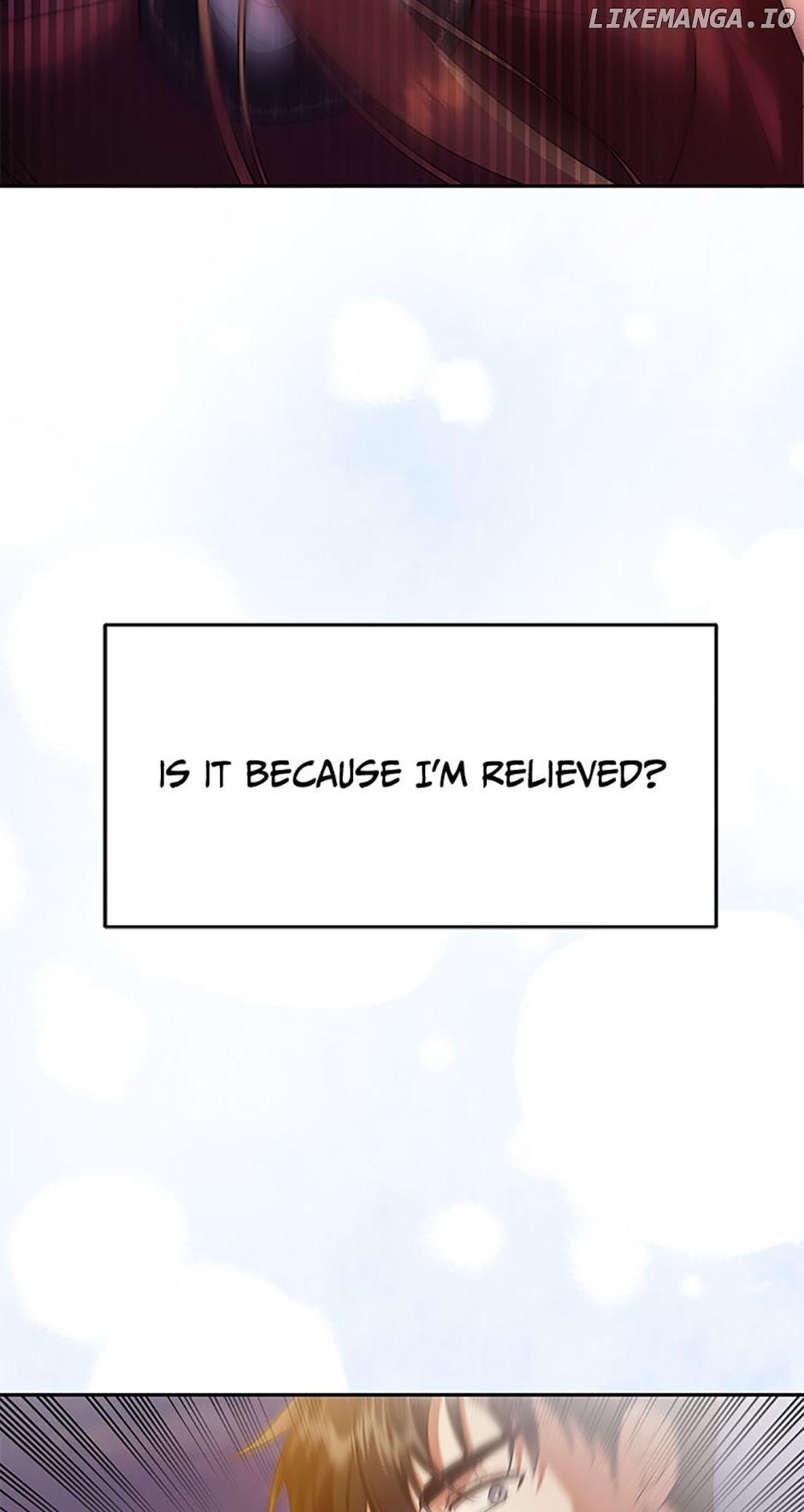 This Time, I Will Survive Until the End Chapter 13 - page 49