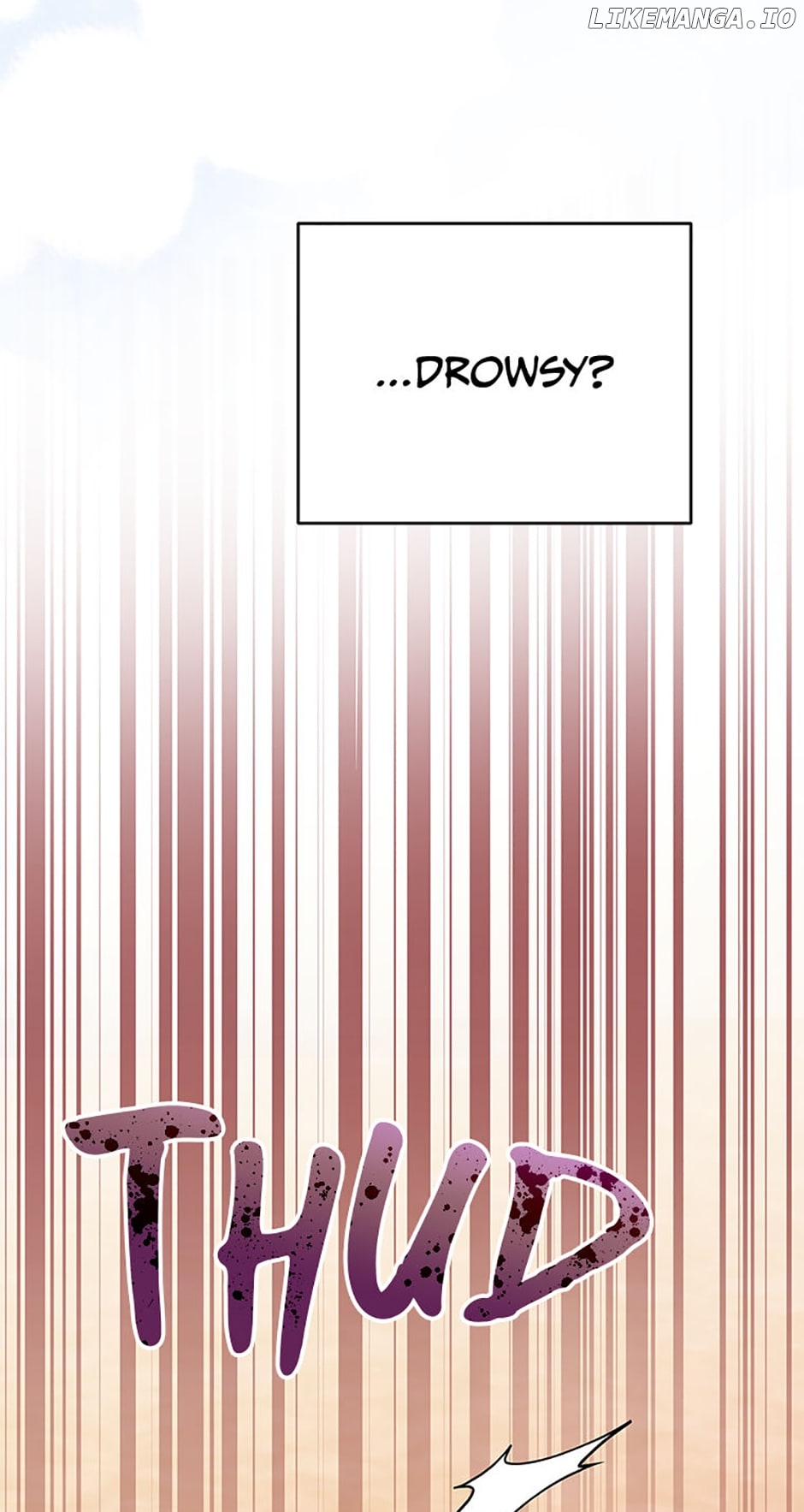 This Time, I Will Survive Until the End Chapter 13 - page 51