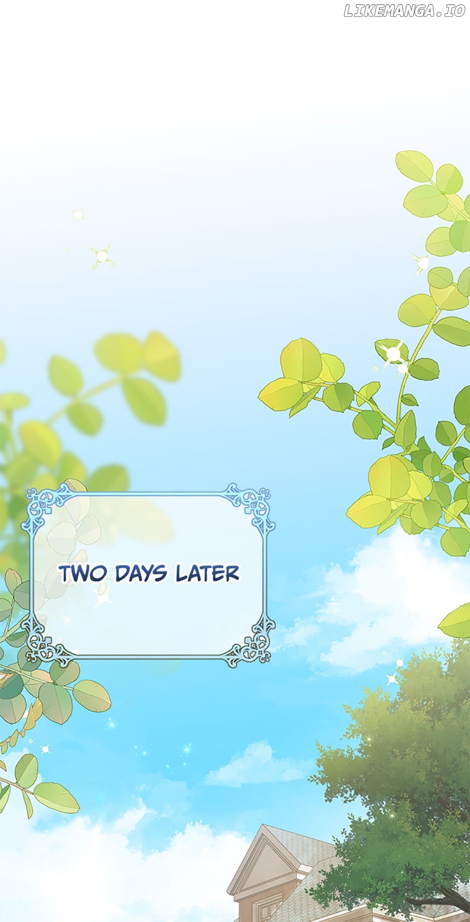 This Time, I Will Survive Until the End Chapter 13 - page 53