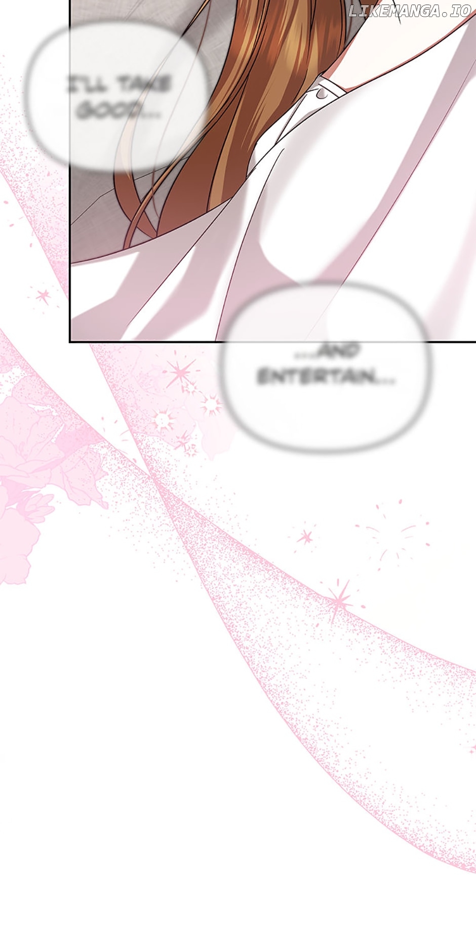 This Time, I Will Survive Until the End Chapter 13 - page 60