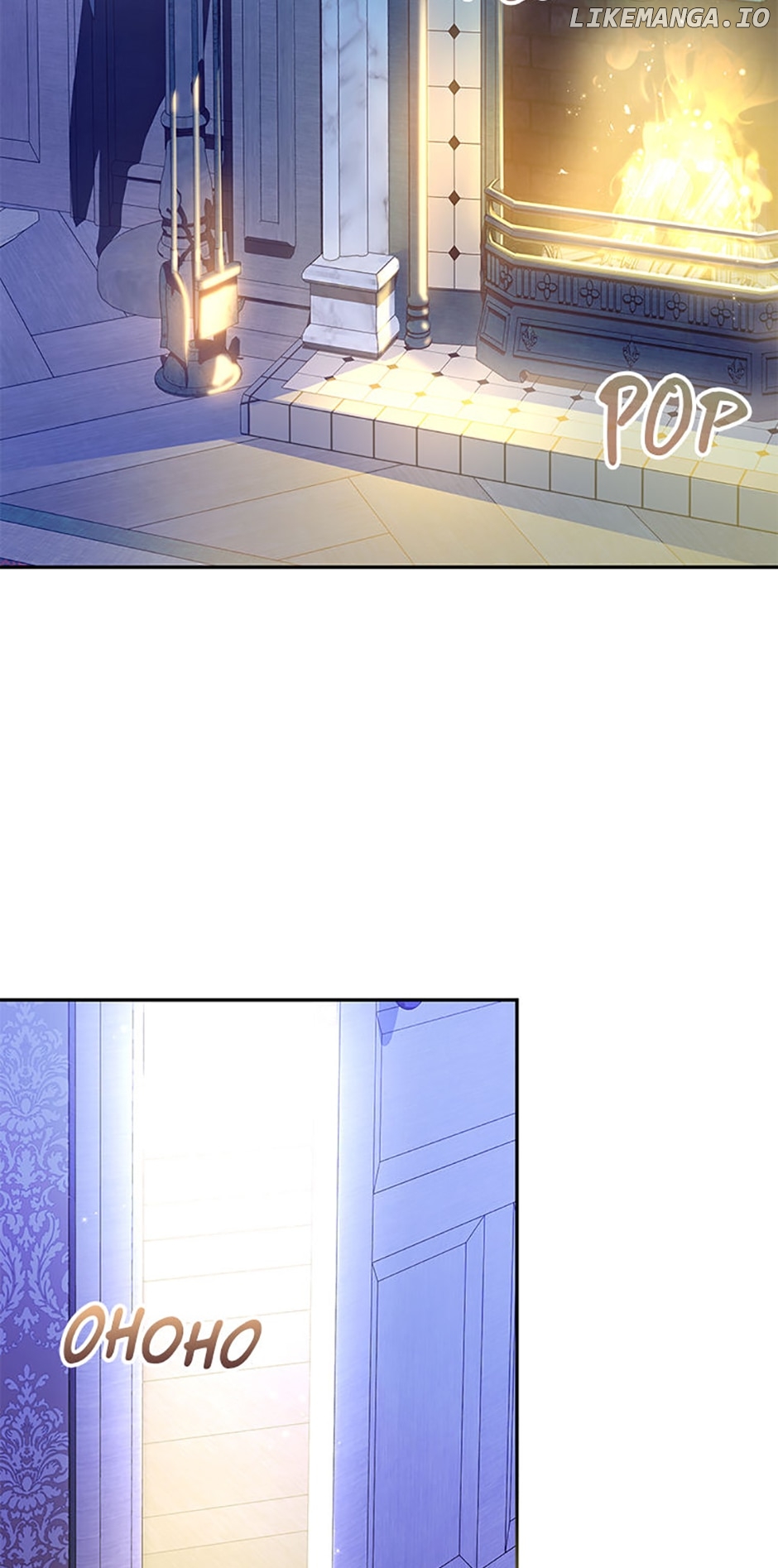 This Time, I Will Survive Until the End Chapter 13 - page 62