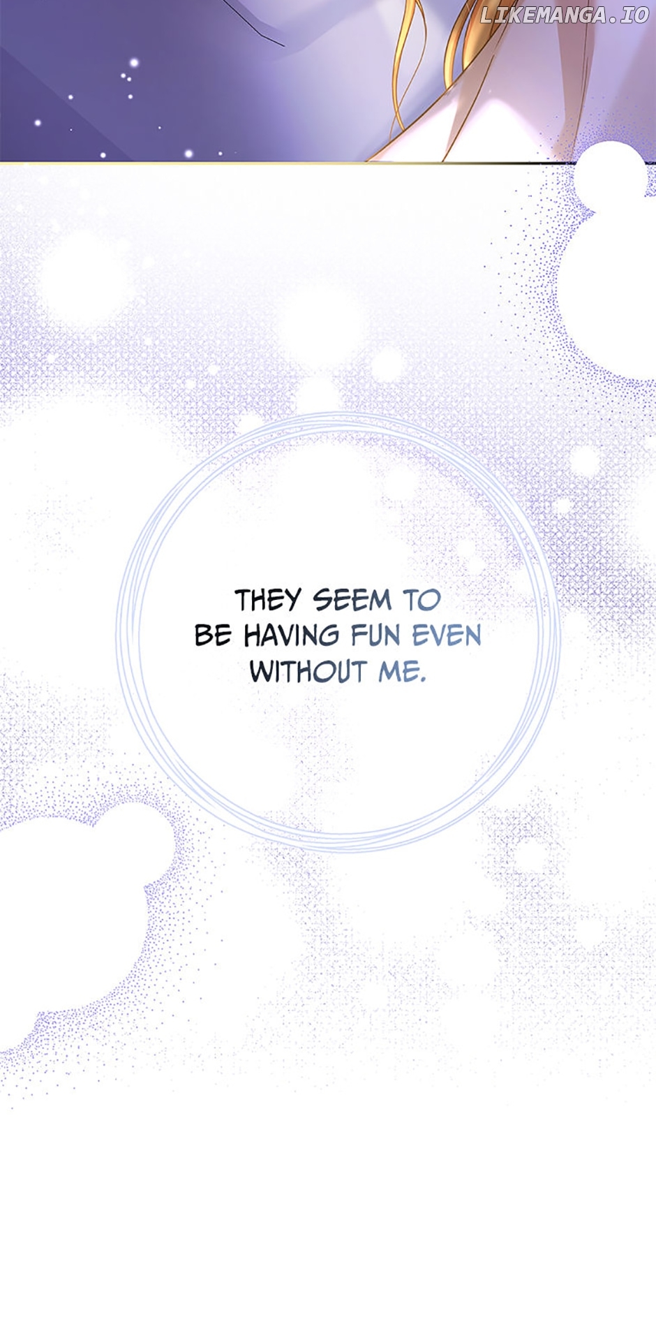 This Time, I Will Survive Until the End Chapter 13 - page 65