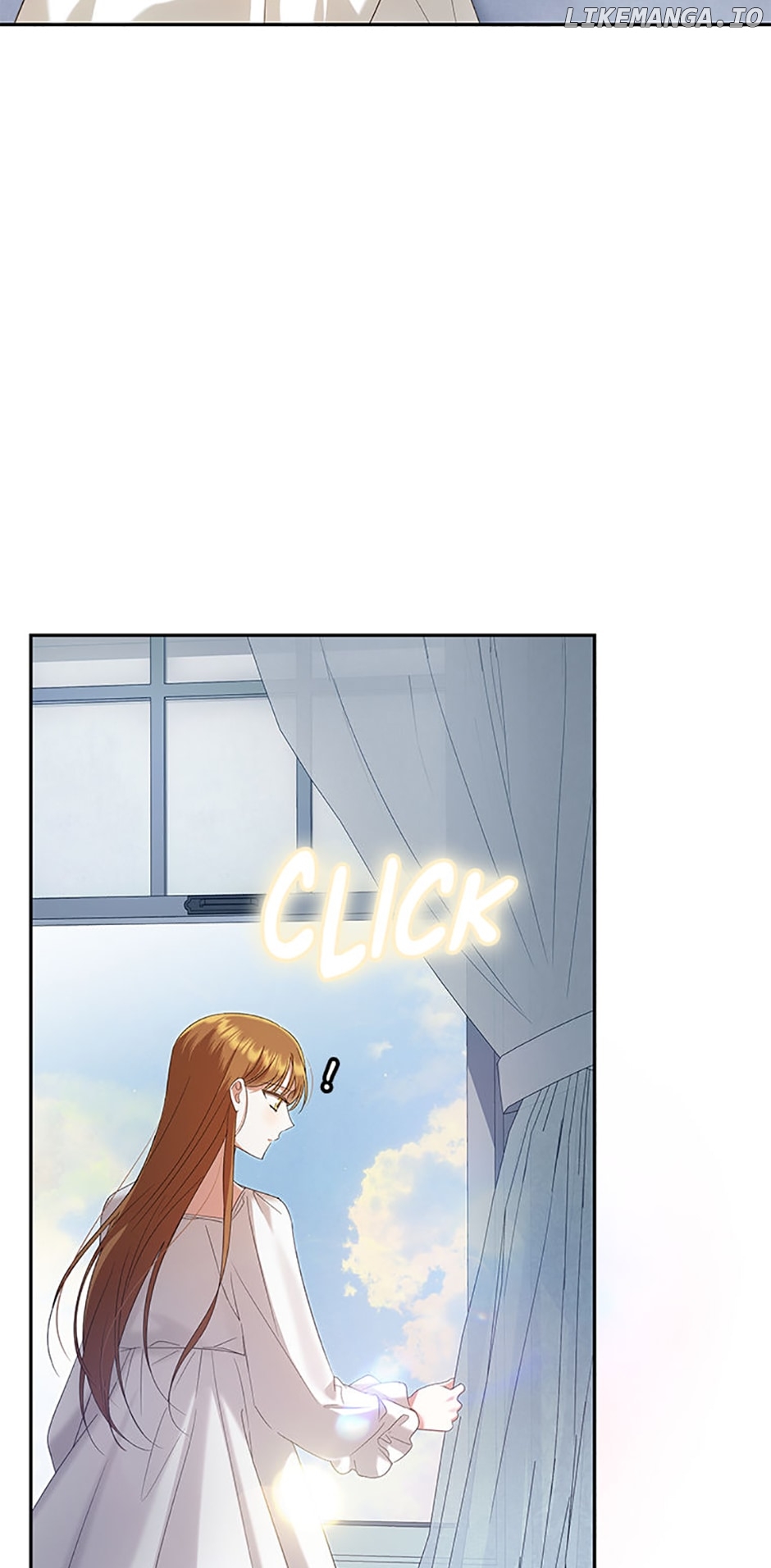 This Time, I Will Survive Until the End Chapter 13 - page 67