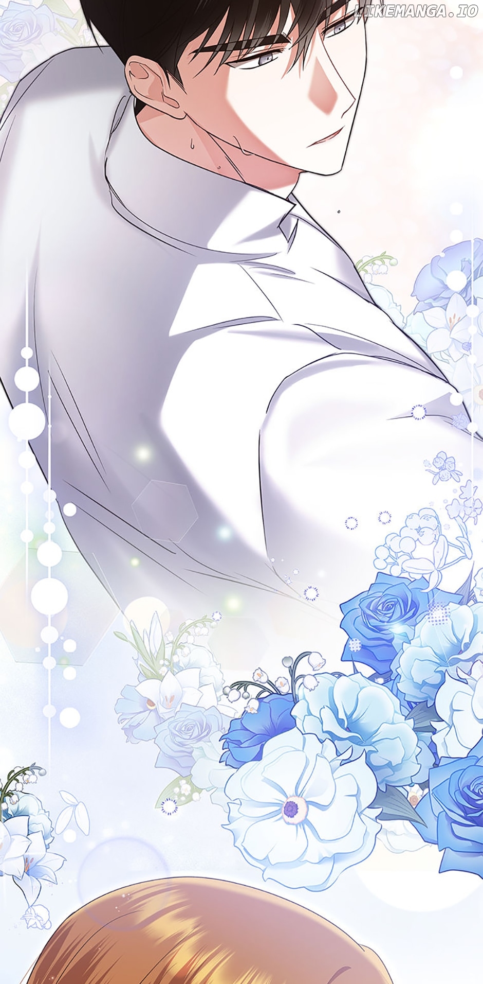This Time, I Will Survive Until the End Chapter 13 - page 69