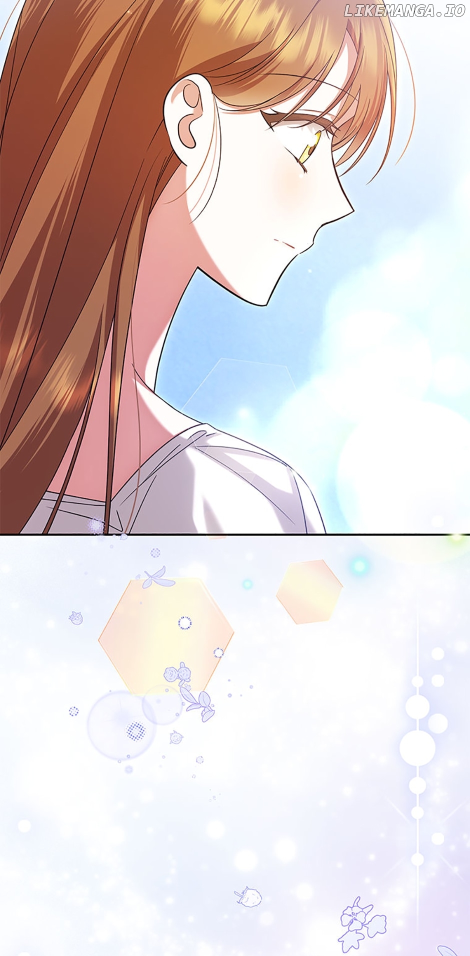 This Time, I Will Survive Until the End Chapter 13 - page 70