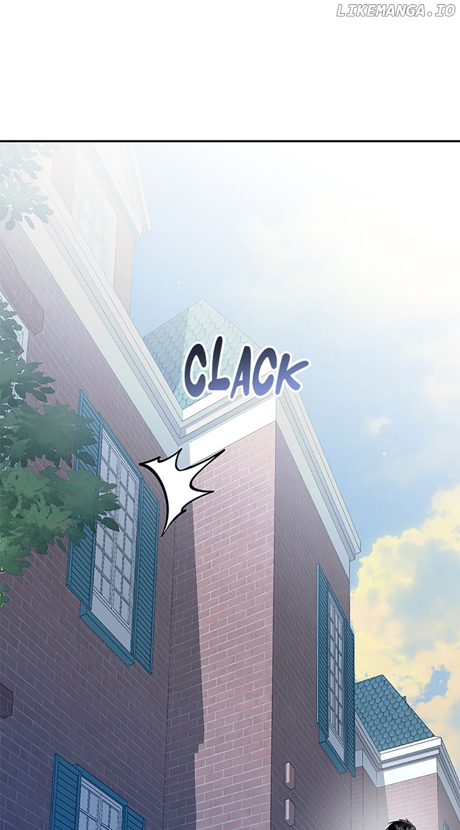 This Time, I Will Survive Until the End Chapter 13 - page 72