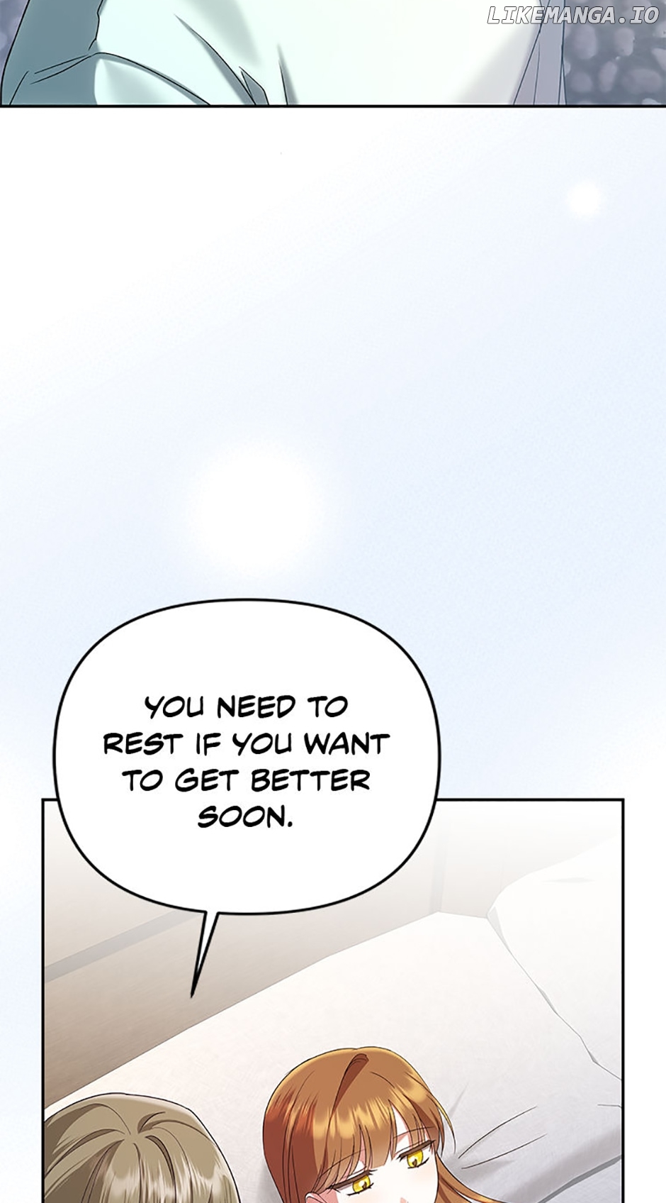This Time, I Will Survive Until the End Chapter 13 - page 74