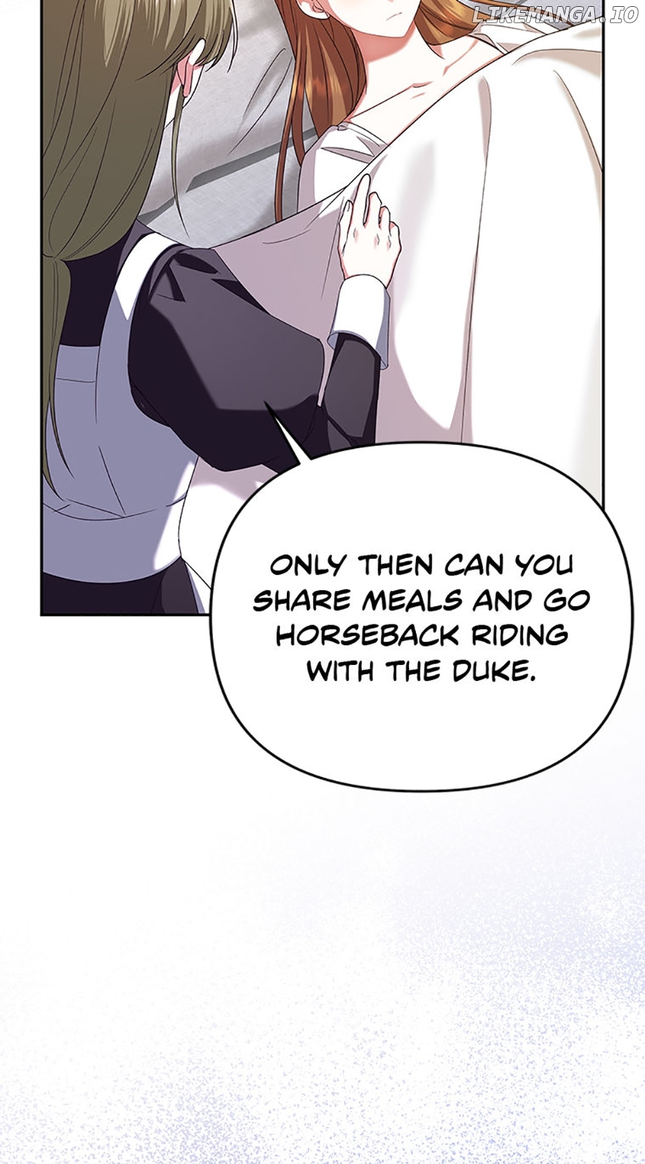 This Time, I Will Survive Until the End Chapter 13 - page 75